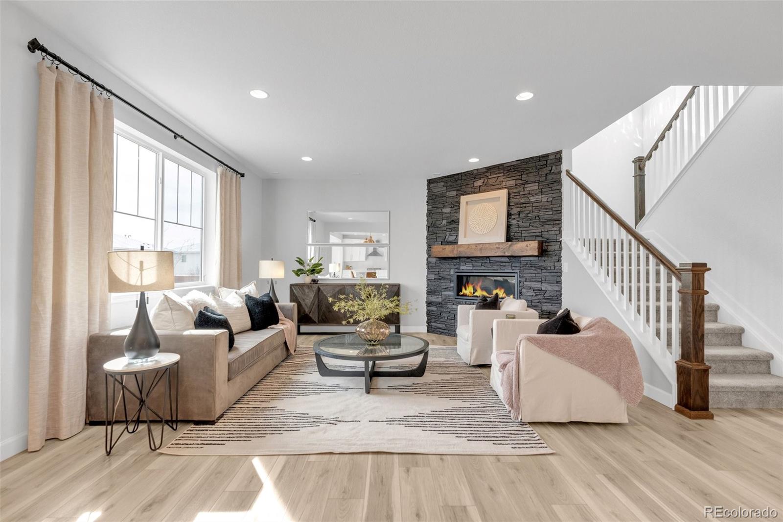 MLS Image #18 for 5230  ditmars lane,castle rock, Colorado