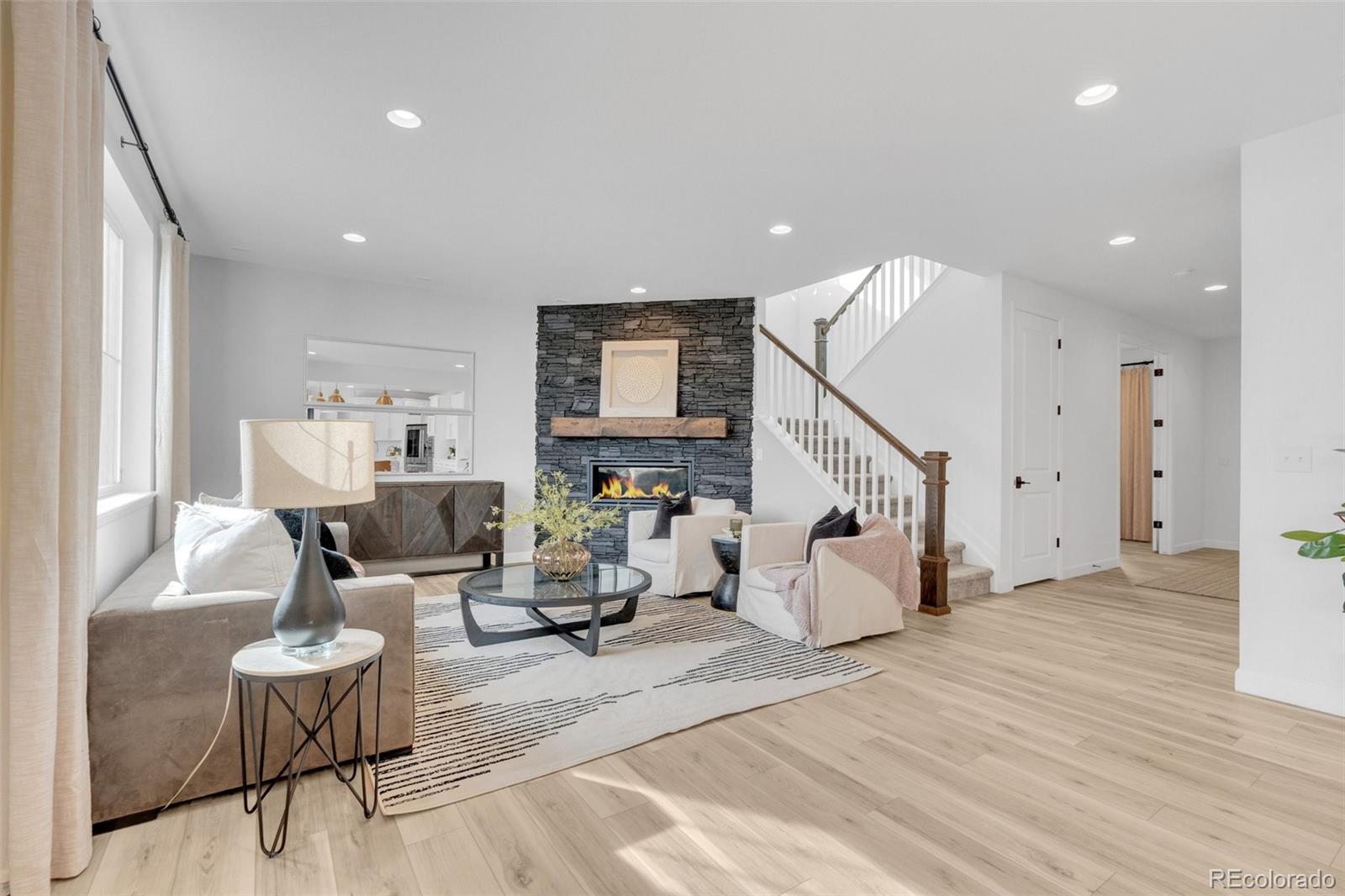 MLS Image #19 for 5230  ditmars lane,castle rock, Colorado