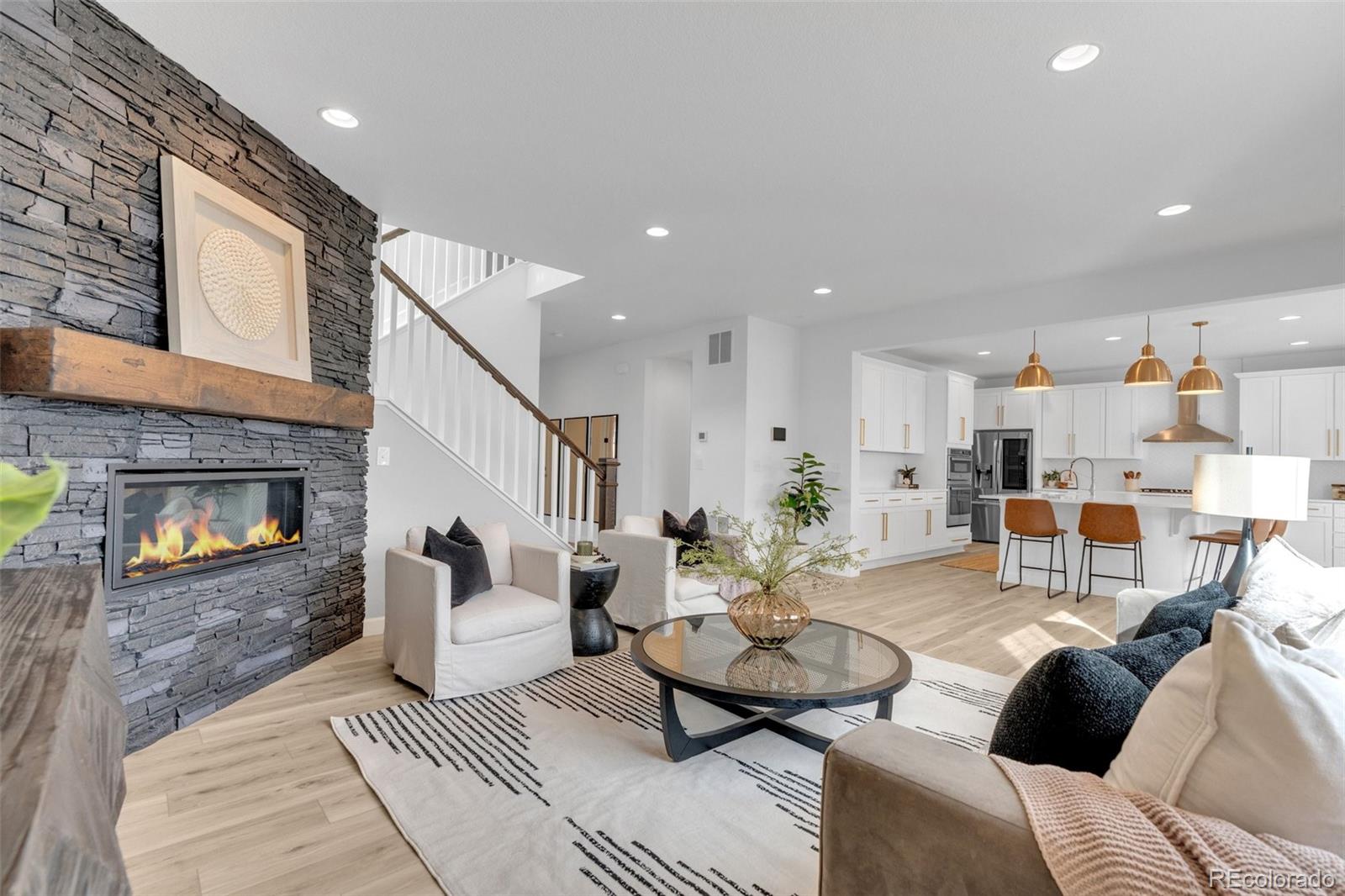 MLS Image #20 for 5230  ditmars lane,castle rock, Colorado