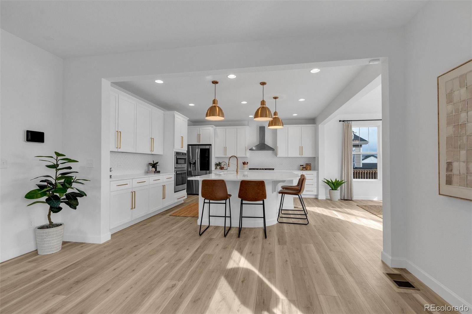 MLS Image #21 for 5230  ditmars lane,castle rock, Colorado