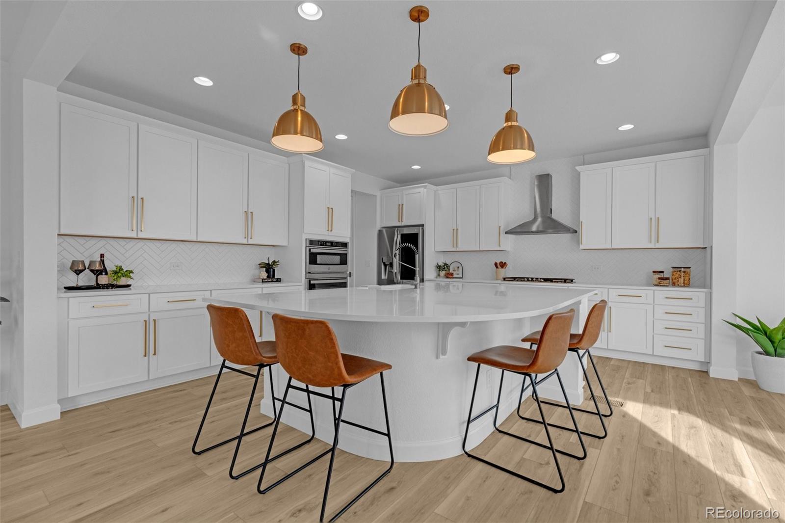 MLS Image #22 for 5230  ditmars lane,castle rock, Colorado