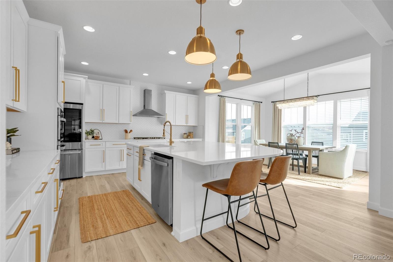 MLS Image #23 for 5230  ditmars lane,castle rock, Colorado