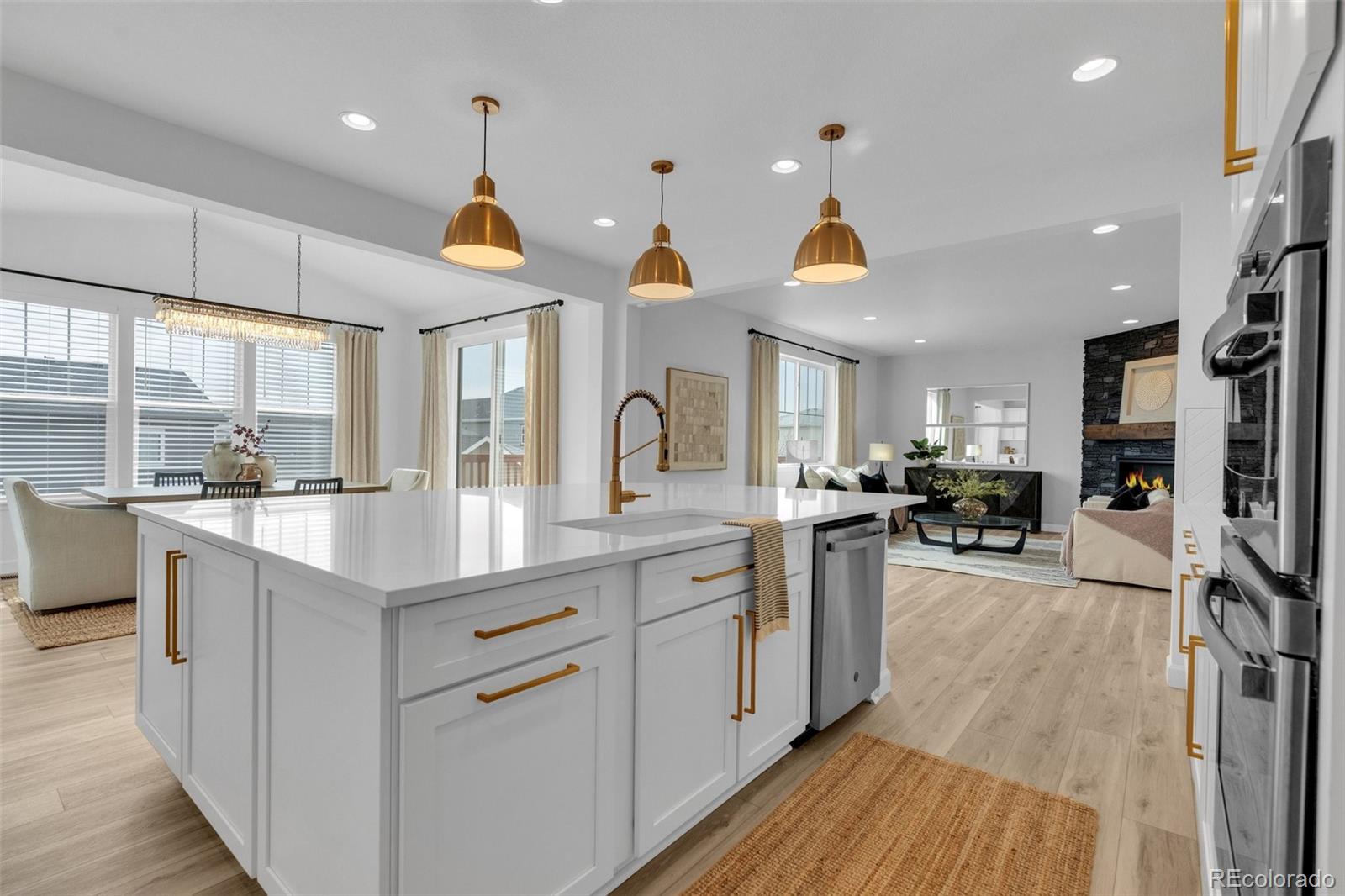 MLS Image #24 for 5230  ditmars lane,castle rock, Colorado