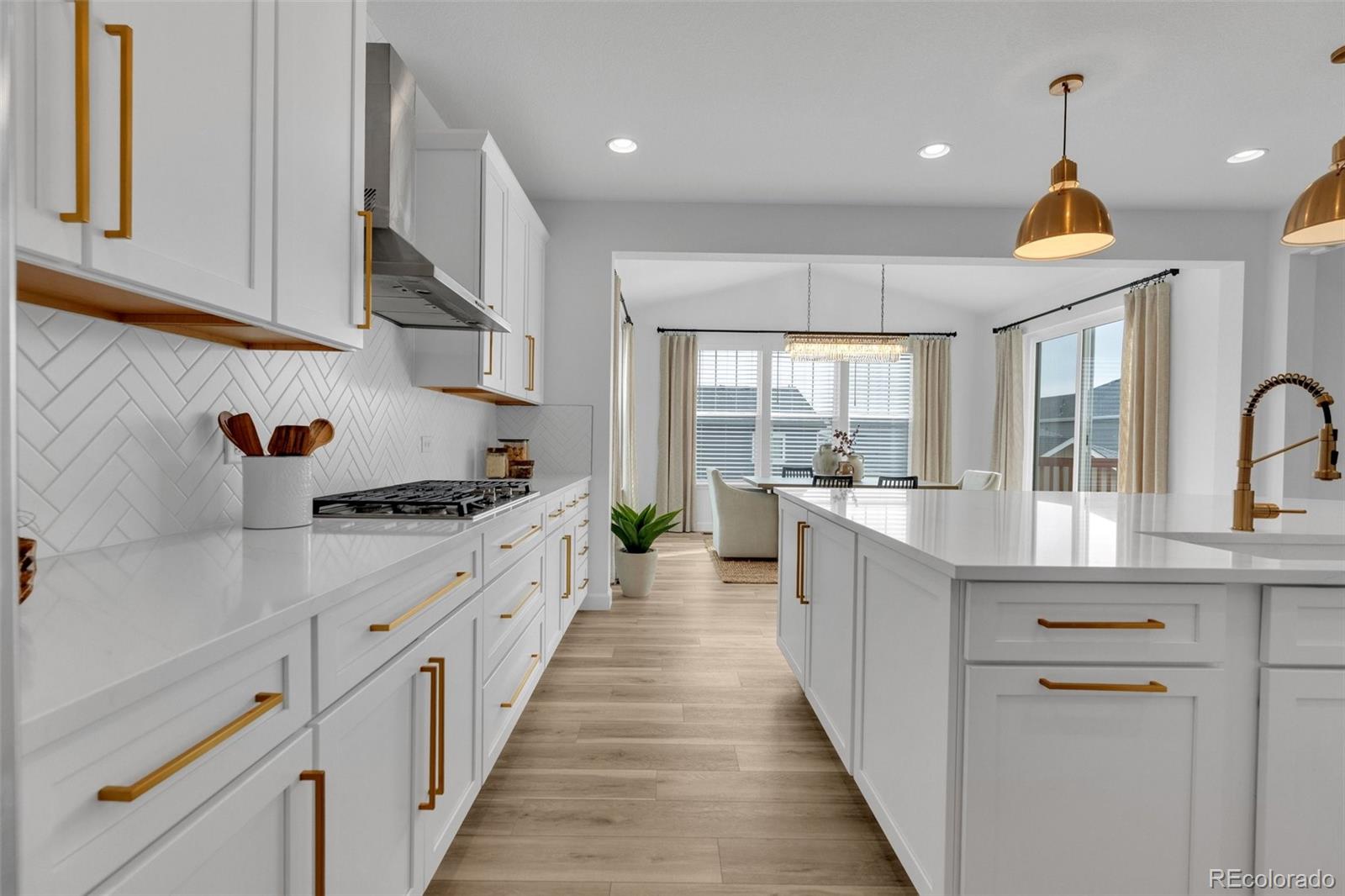 MLS Image #25 for 5230  ditmars lane,castle rock, Colorado