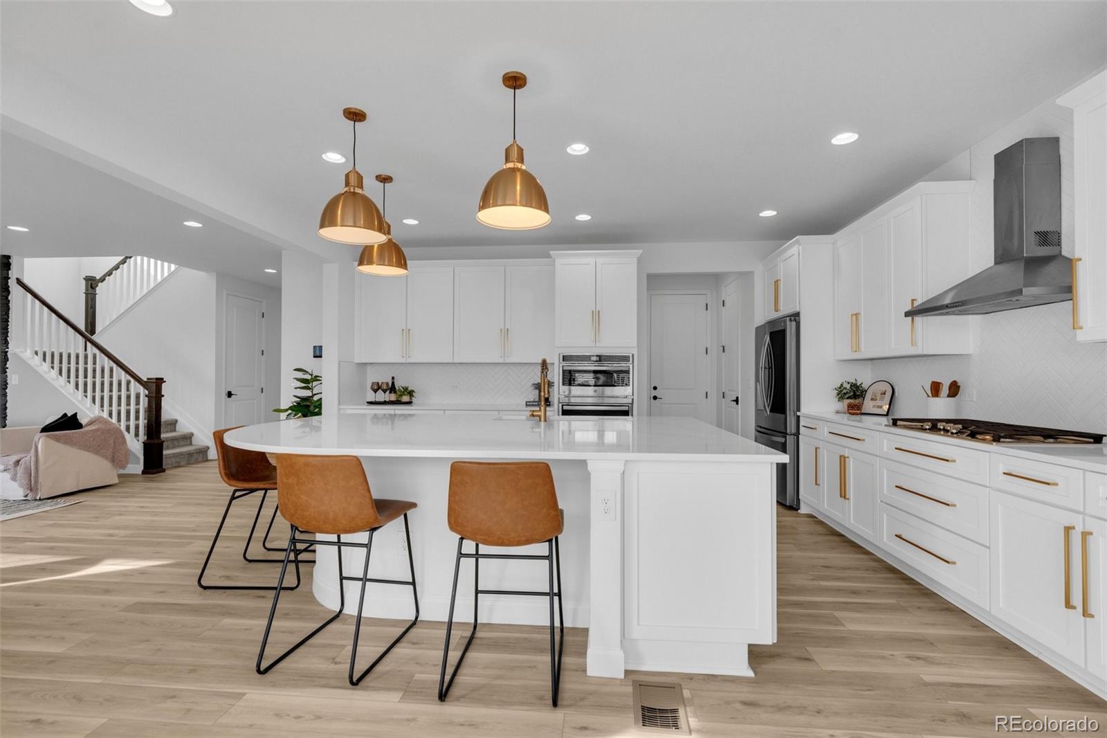 MLS Image #26 for 5230  ditmars lane,castle rock, Colorado