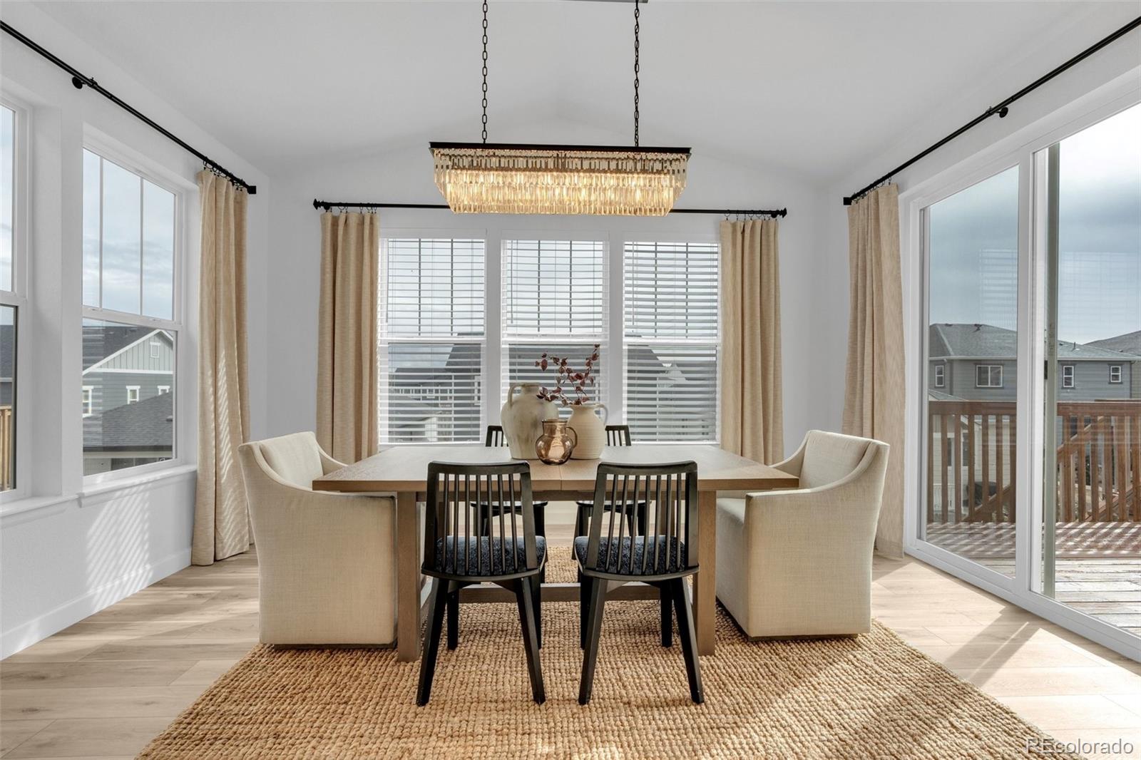 MLS Image #27 for 5230  ditmars lane,castle rock, Colorado