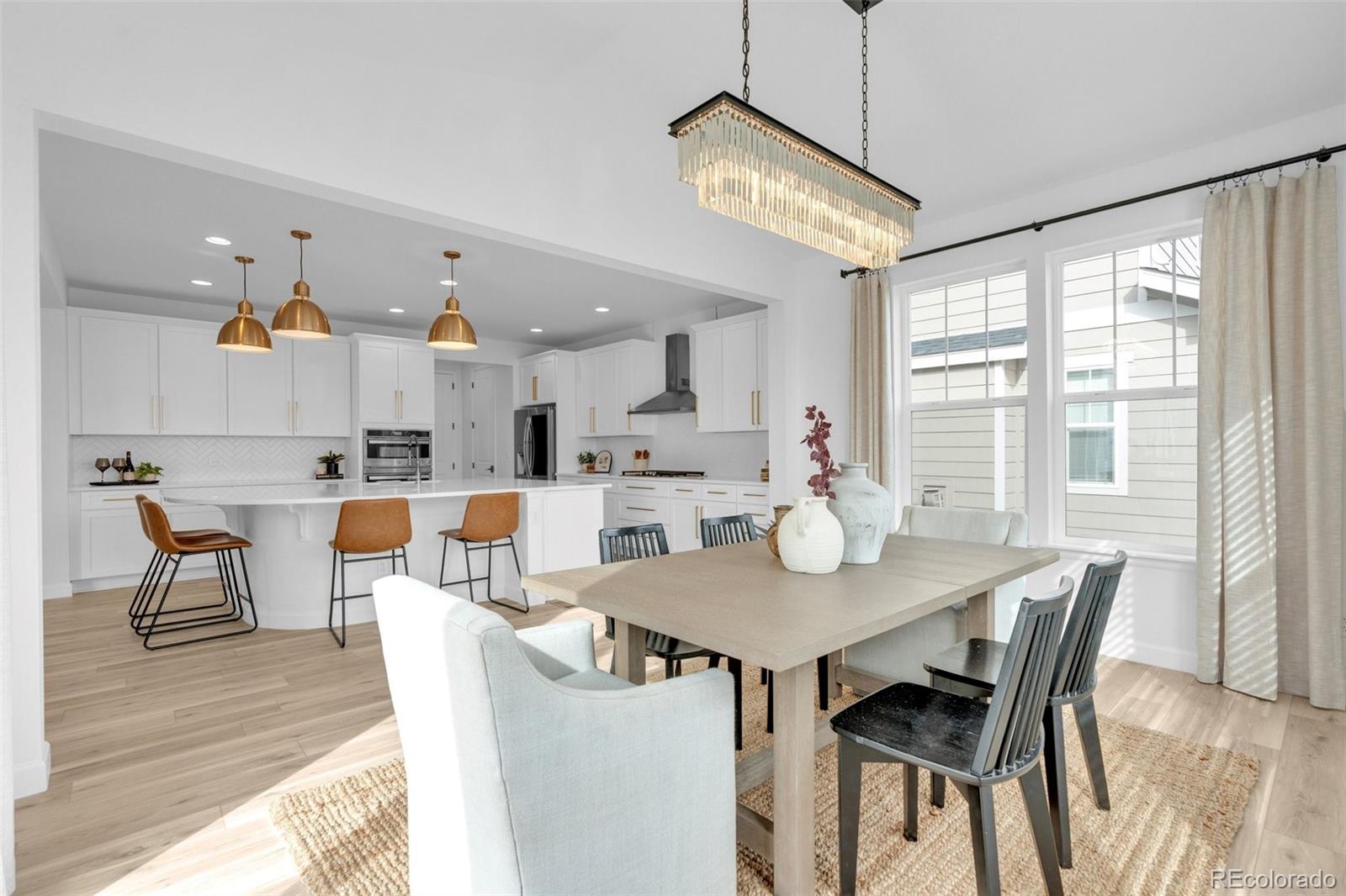 MLS Image #29 for 5230  ditmars lane,castle rock, Colorado