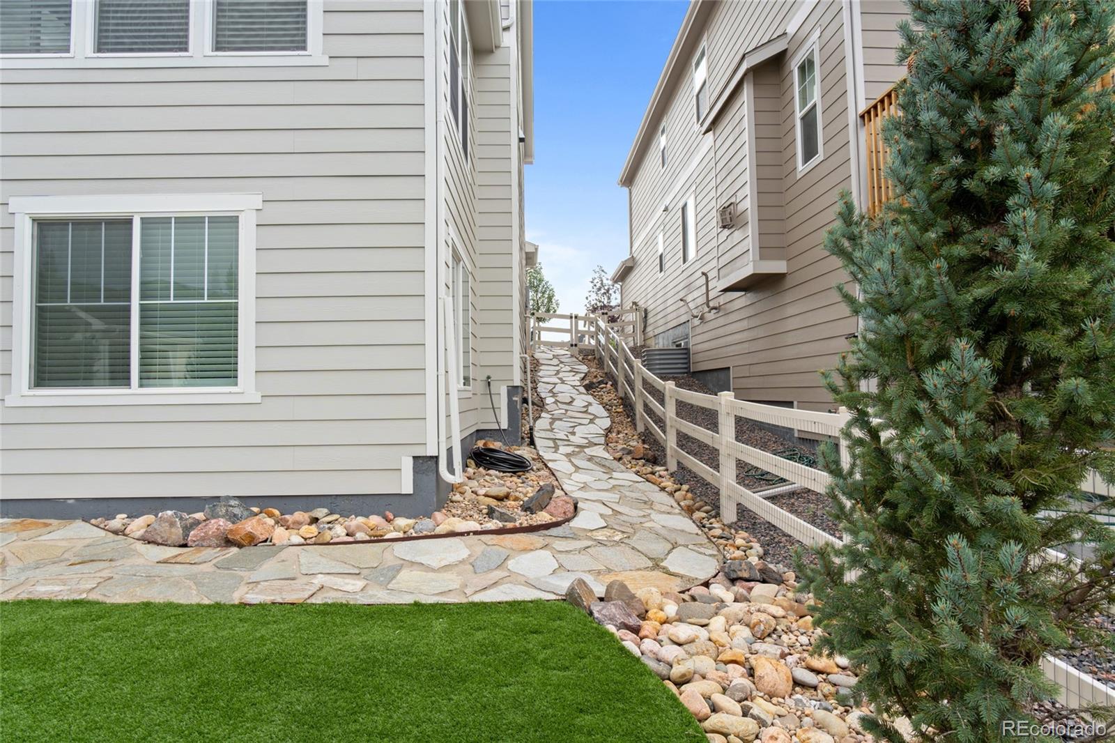 MLS Image #3 for 5230  ditmars lane,castle rock, Colorado