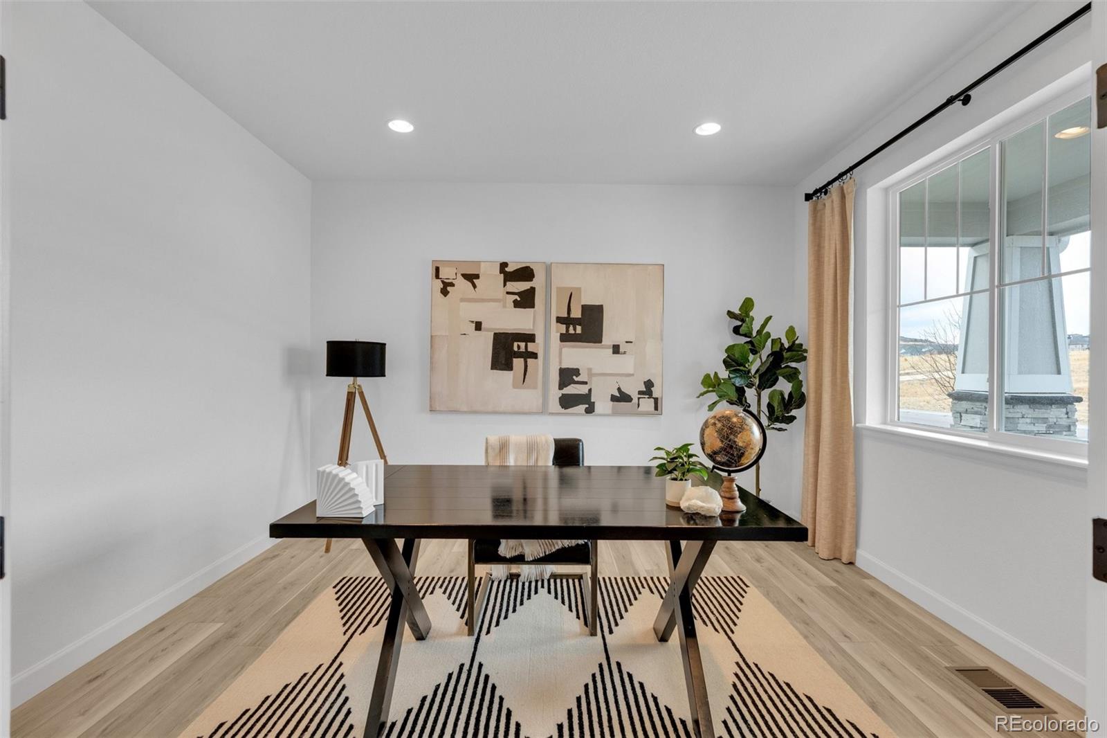 MLS Image #30 for 5230  ditmars lane,castle rock, Colorado