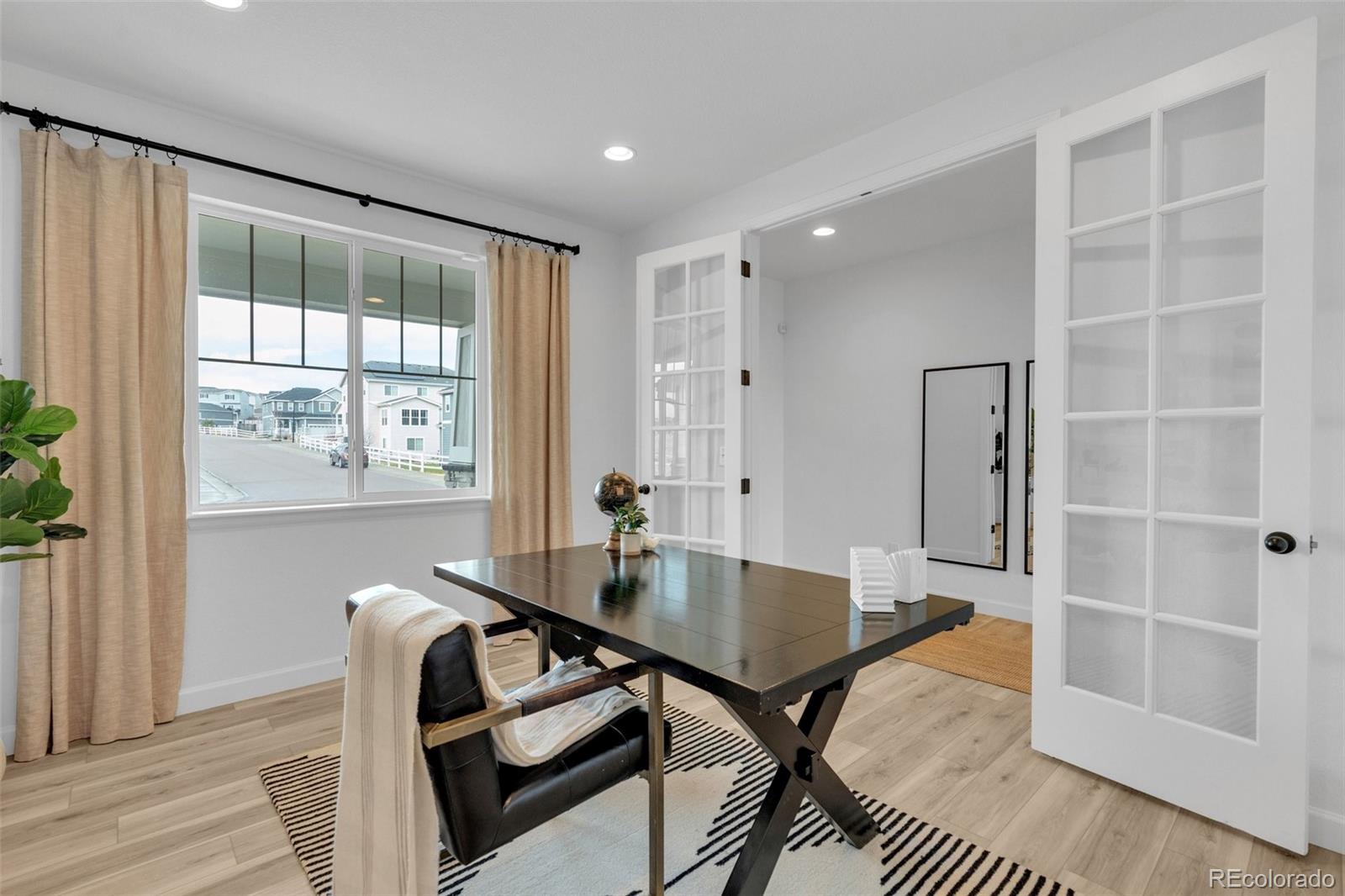 MLS Image #31 for 5230  ditmars lane,castle rock, Colorado
