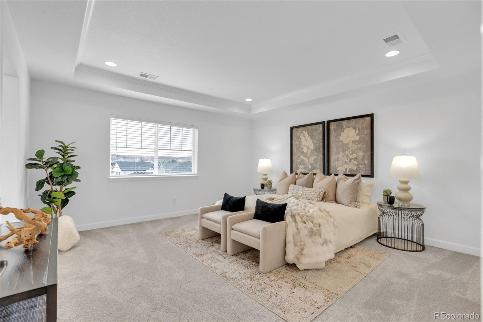 MLS Image #32 for 5230  ditmars lane,castle rock, Colorado