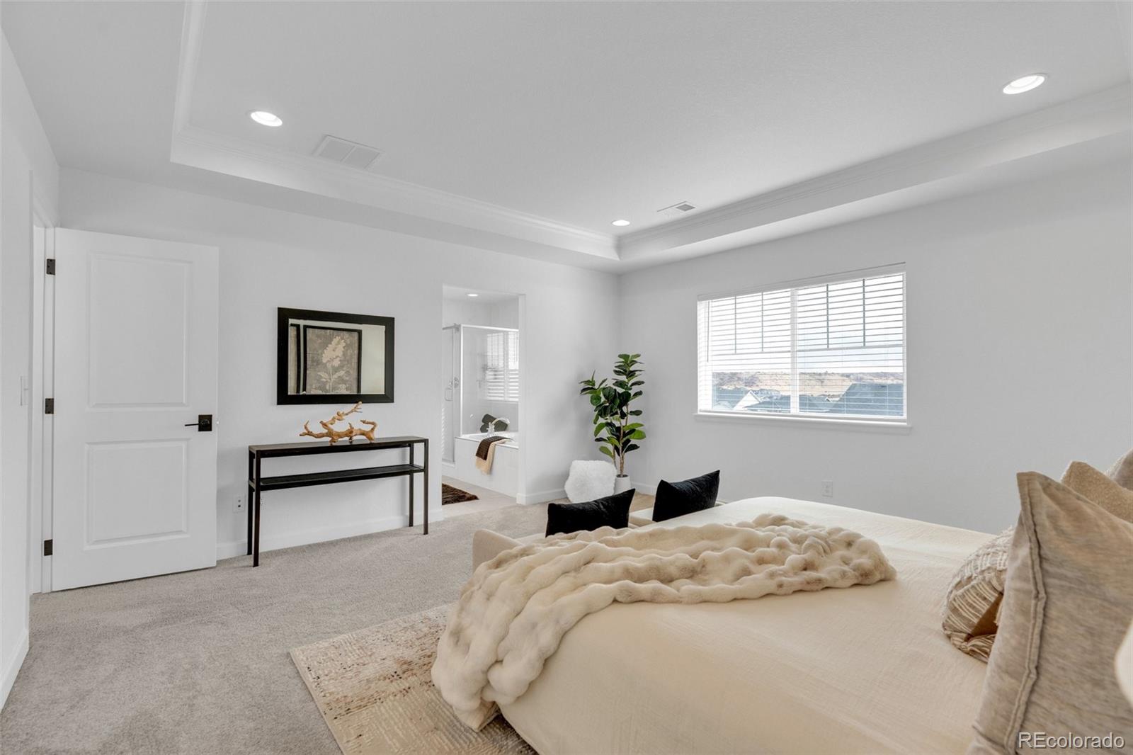 MLS Image #33 for 5230  ditmars lane,castle rock, Colorado