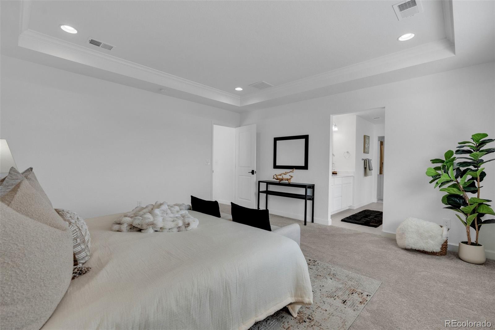 MLS Image #34 for 5230  ditmars lane,castle rock, Colorado