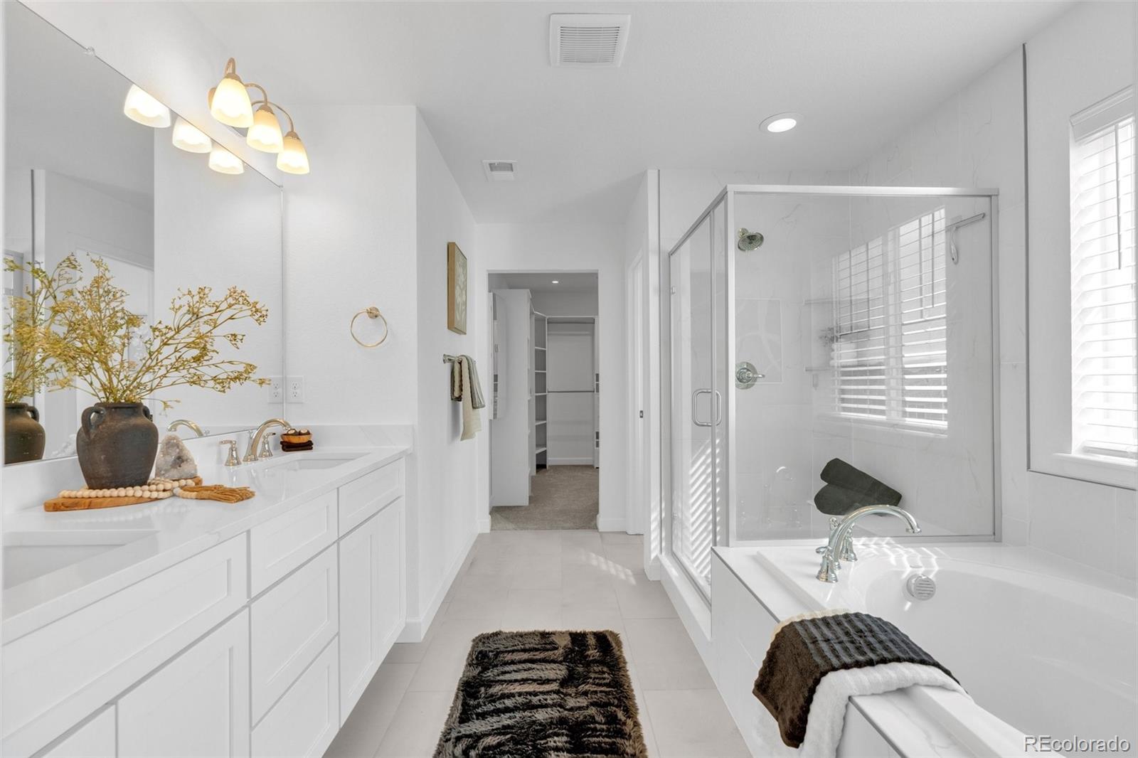 MLS Image #36 for 5230  ditmars lane,castle rock, Colorado