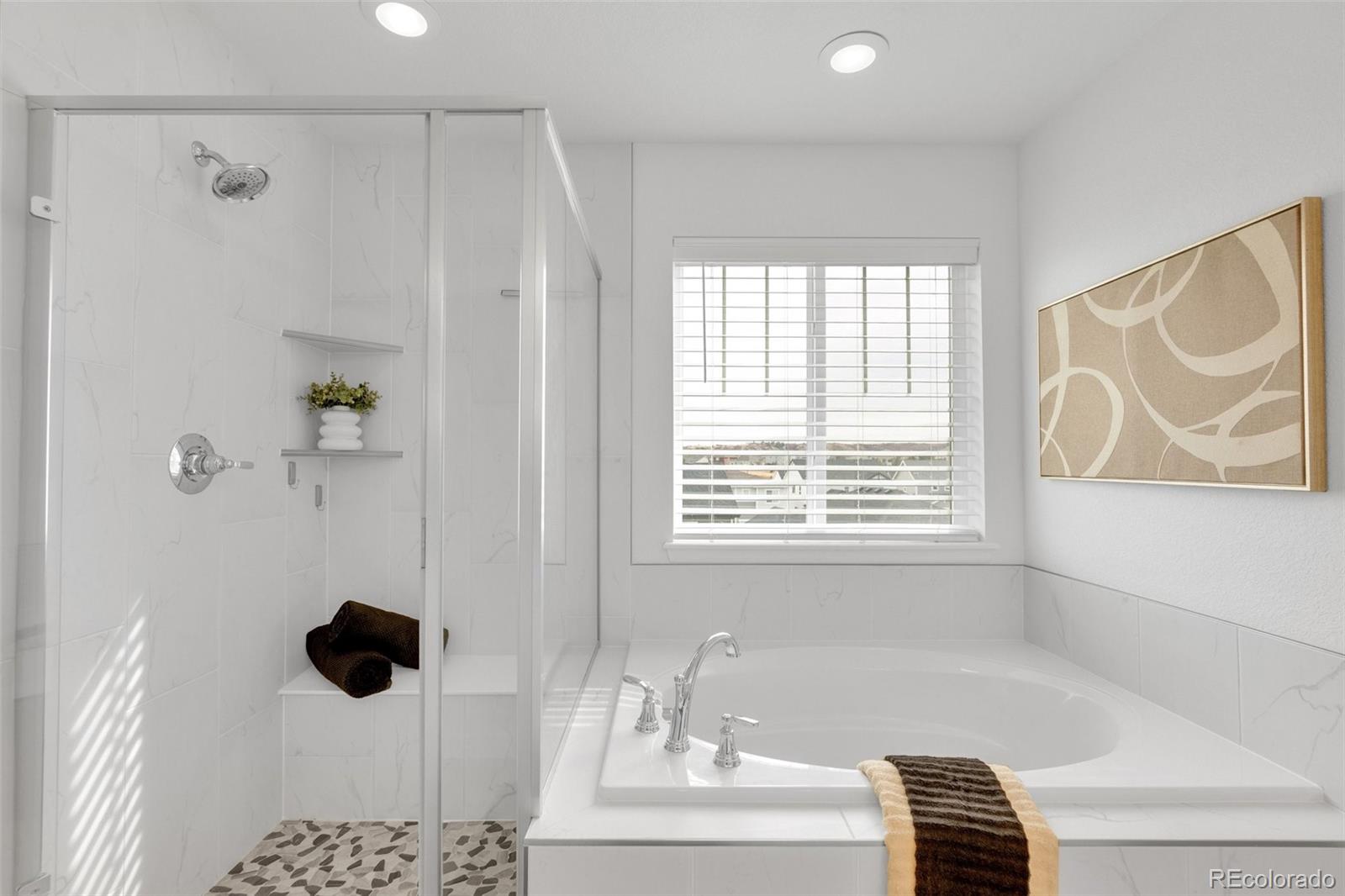 MLS Image #37 for 5230  ditmars lane,castle rock, Colorado