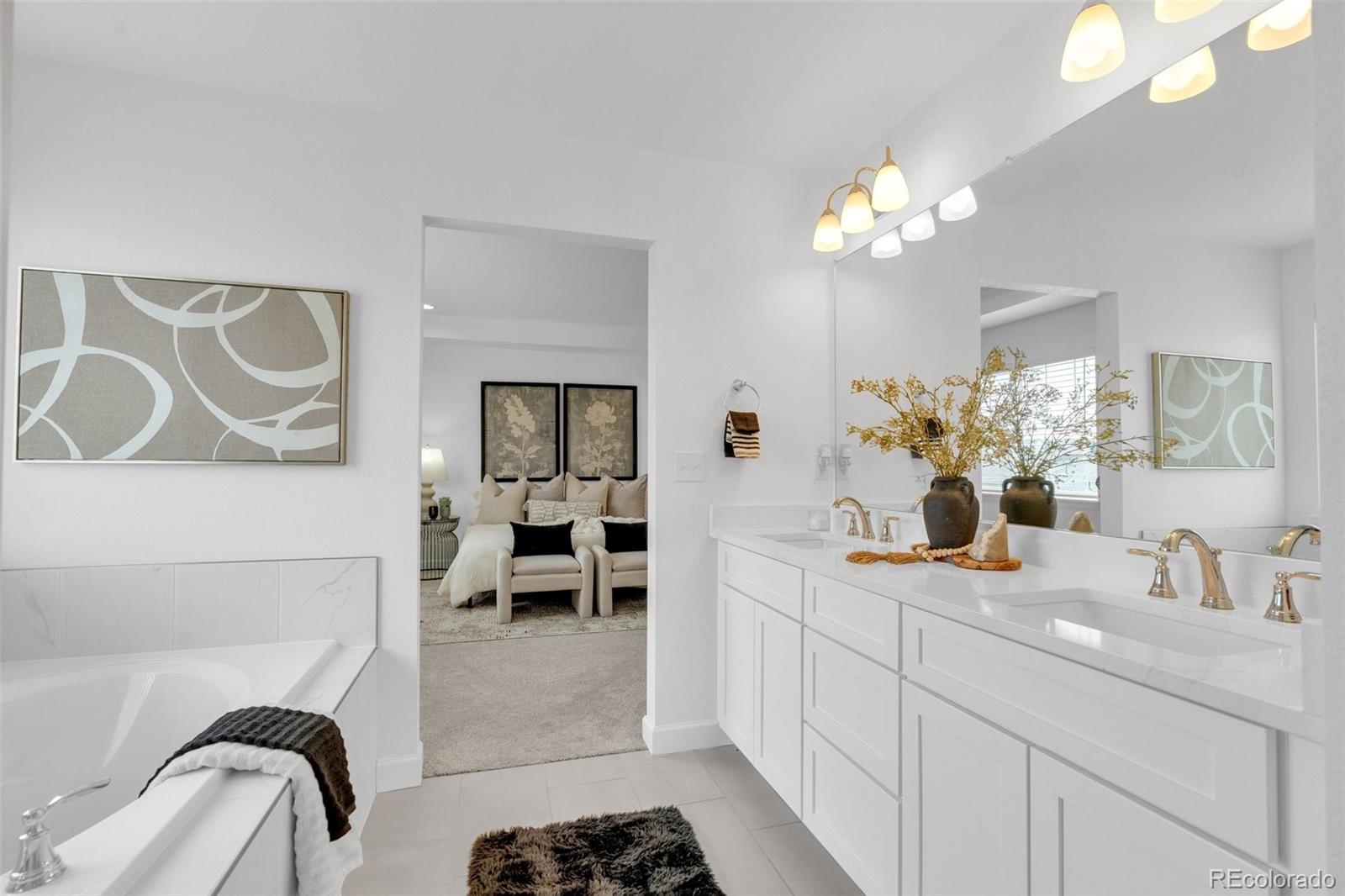 MLS Image #38 for 5230  ditmars lane,castle rock, Colorado
