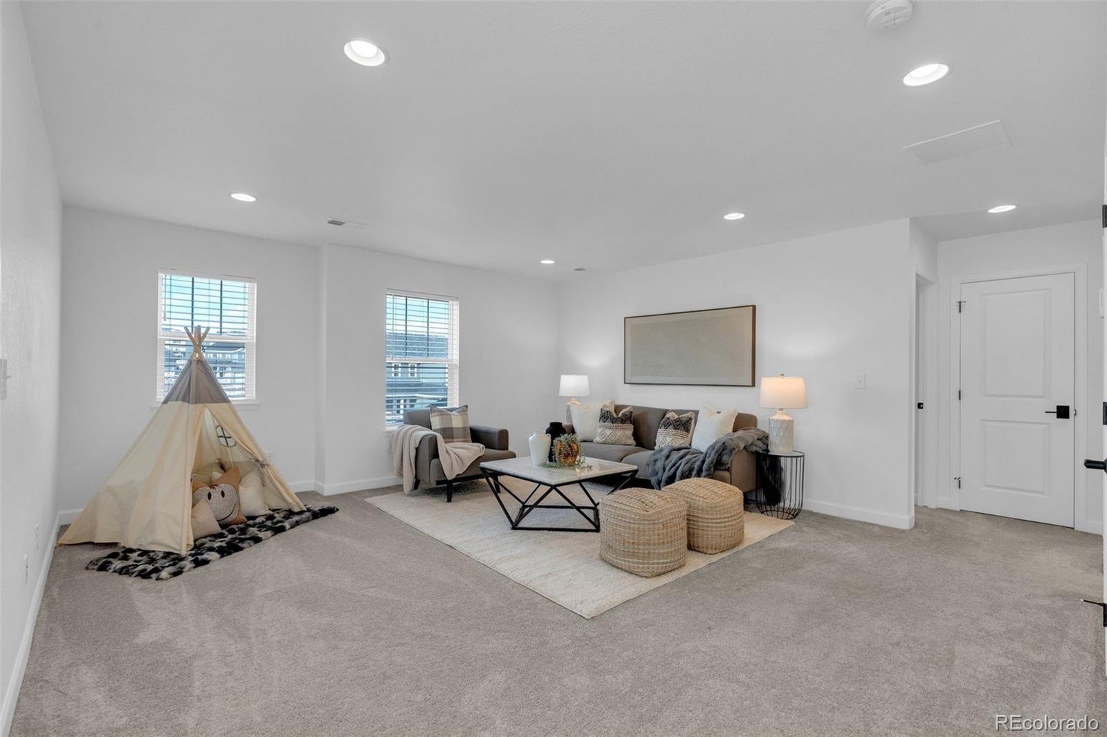 MLS Image #40 for 5230  ditmars lane,castle rock, Colorado