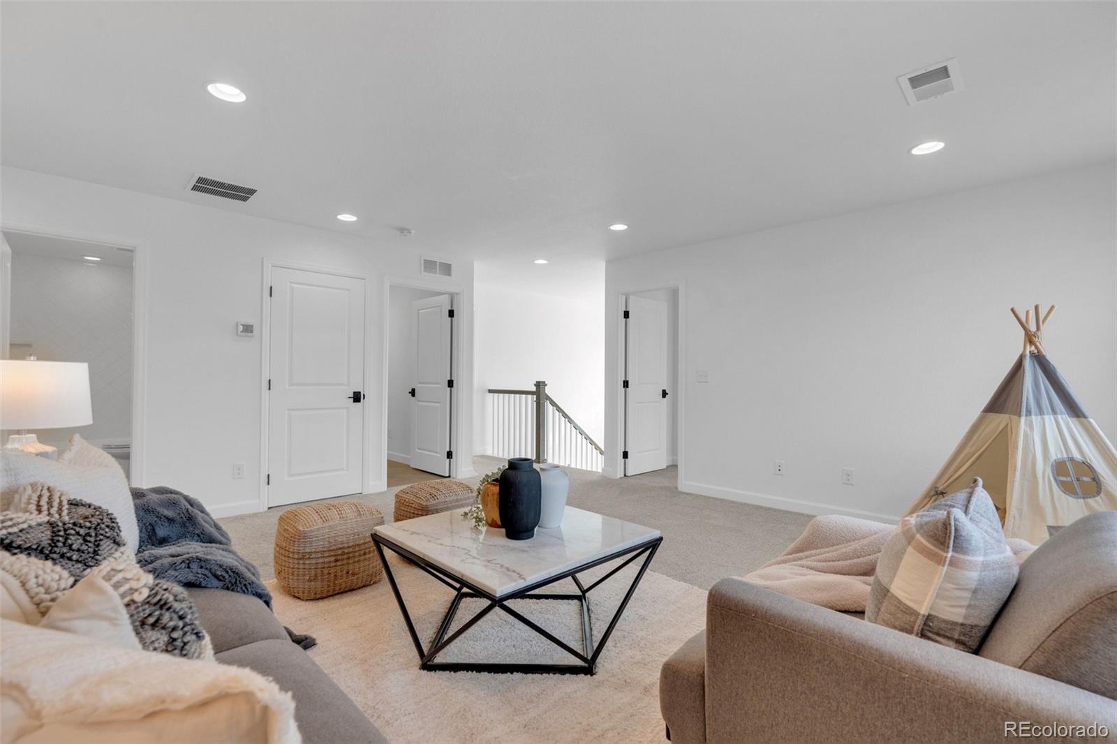 MLS Image #41 for 5230  ditmars lane,castle rock, Colorado