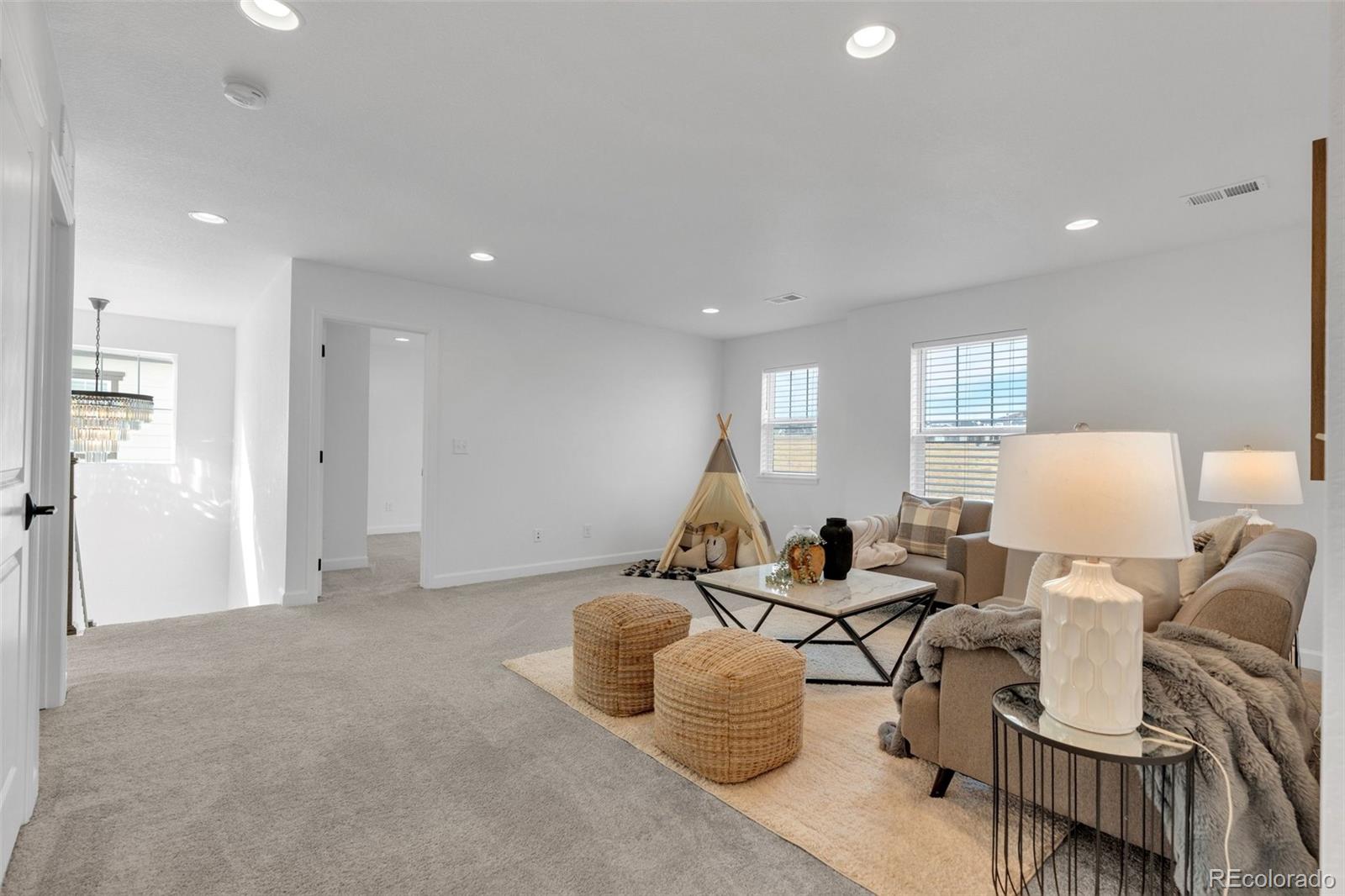 MLS Image #42 for 5230  ditmars lane,castle rock, Colorado