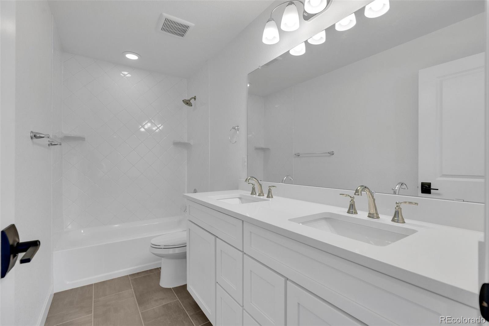 MLS Image #43 for 5230  ditmars lane,castle rock, Colorado