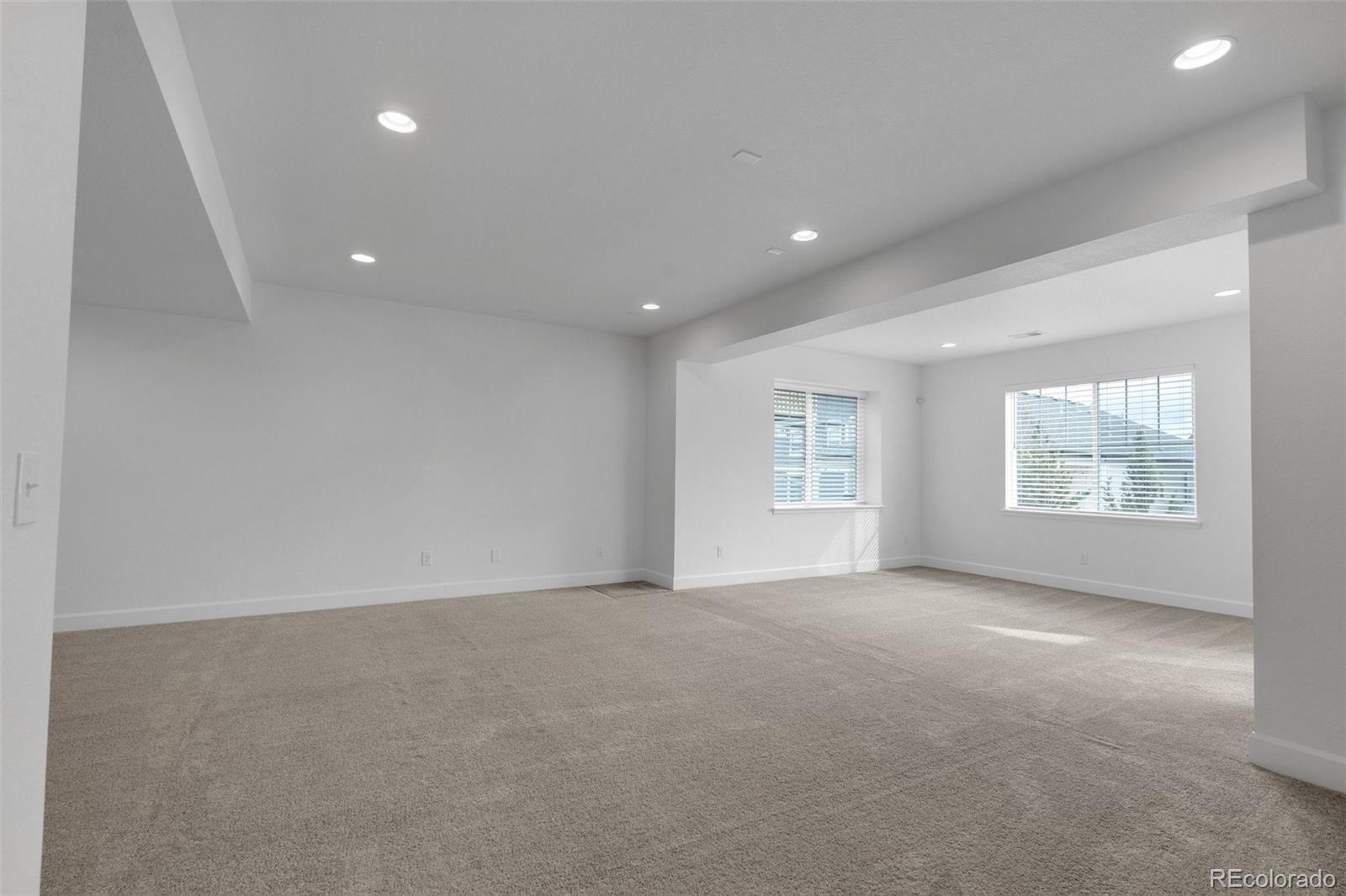 MLS Image #44 for 5230  ditmars lane,castle rock, Colorado
