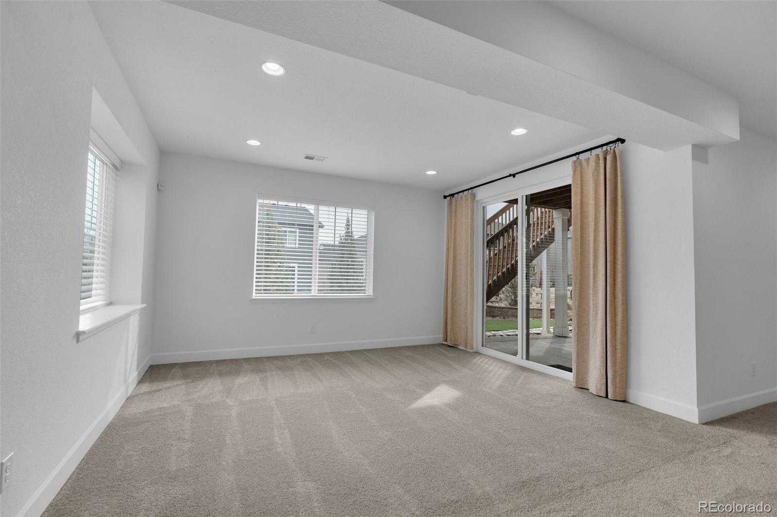 MLS Image #45 for 5230  ditmars lane,castle rock, Colorado
