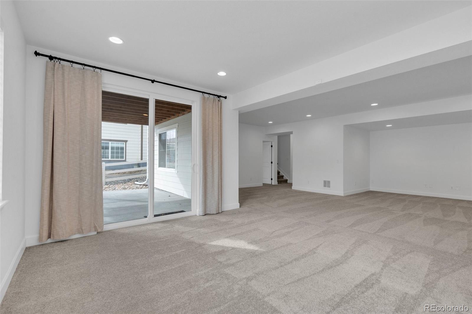 MLS Image #46 for 5230  ditmars lane,castle rock, Colorado