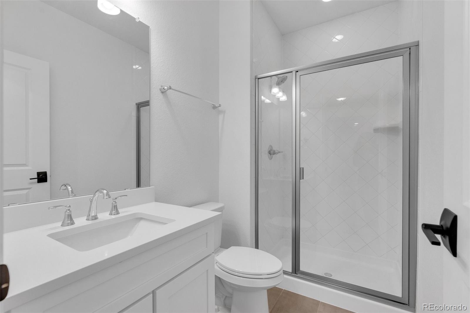 MLS Image #47 for 5230  ditmars lane,castle rock, Colorado