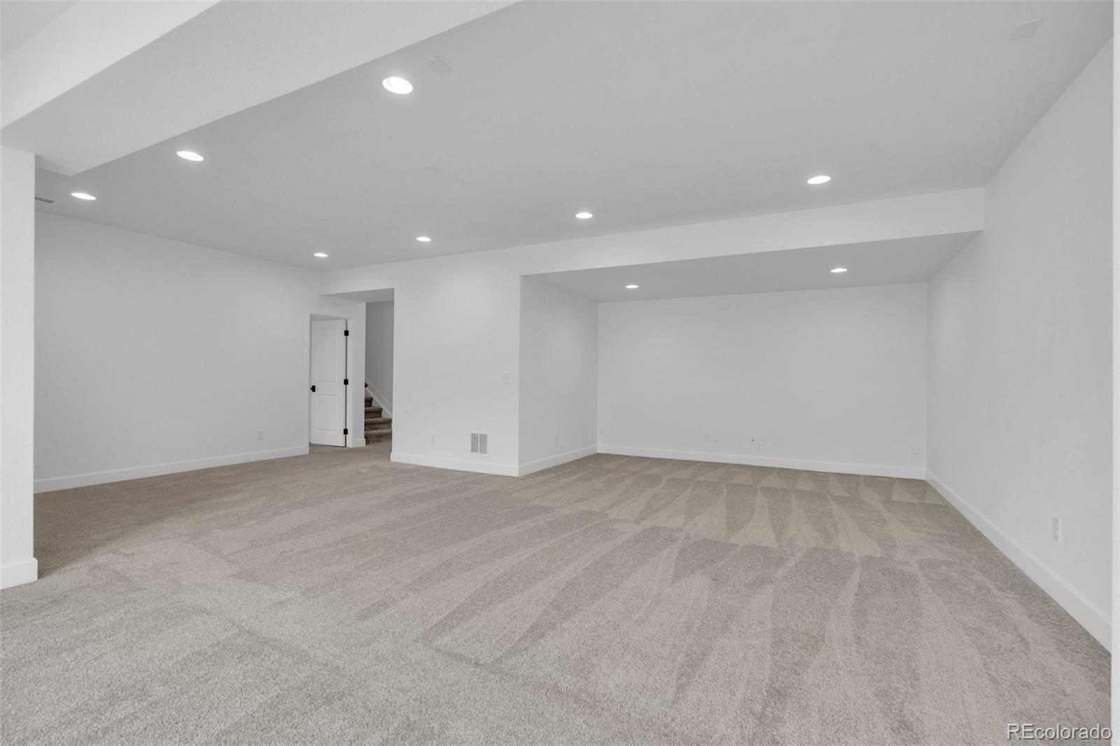 MLS Image #48 for 5230  ditmars lane,castle rock, Colorado