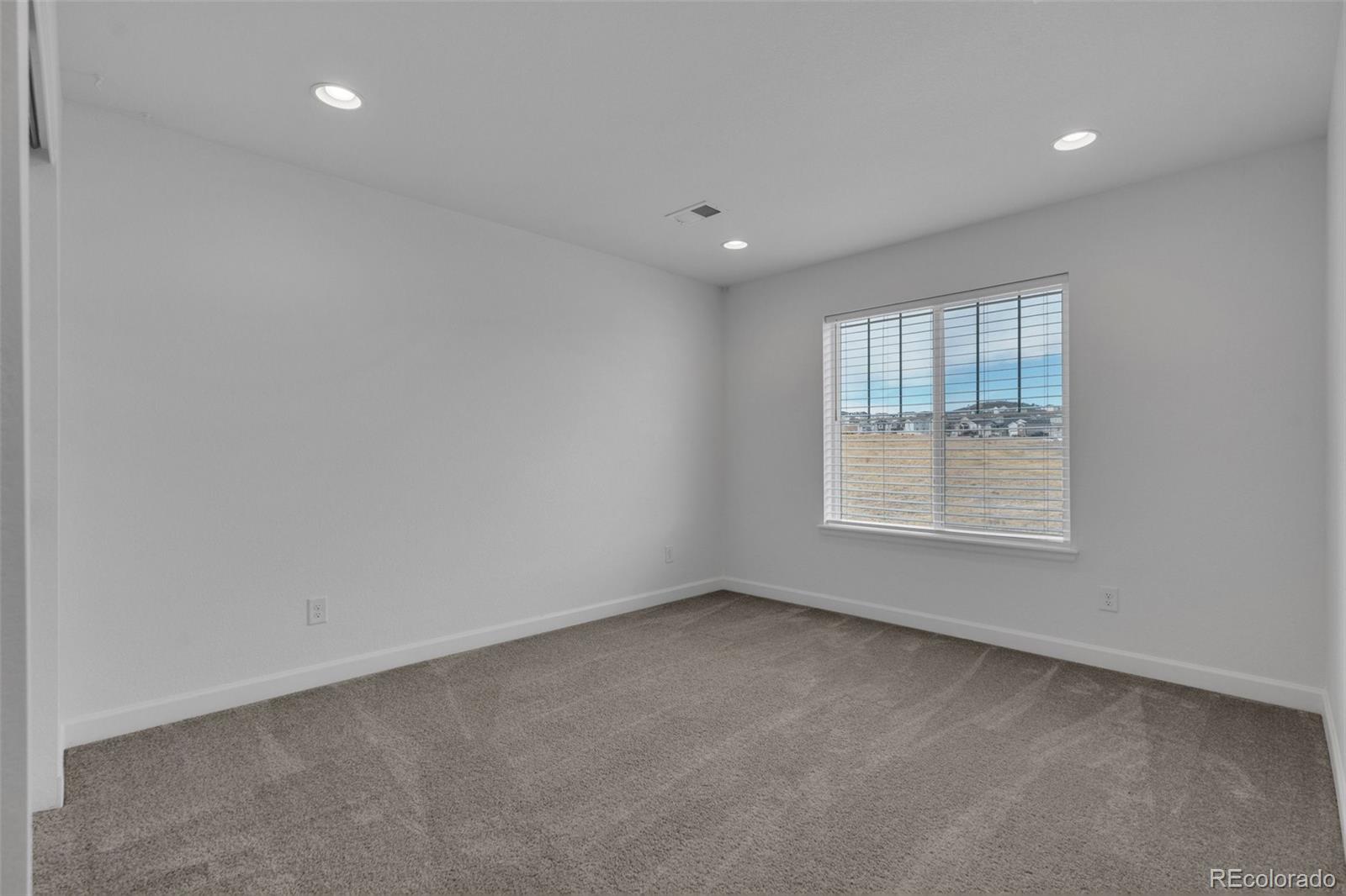 MLS Image #49 for 5230  ditmars lane,castle rock, Colorado