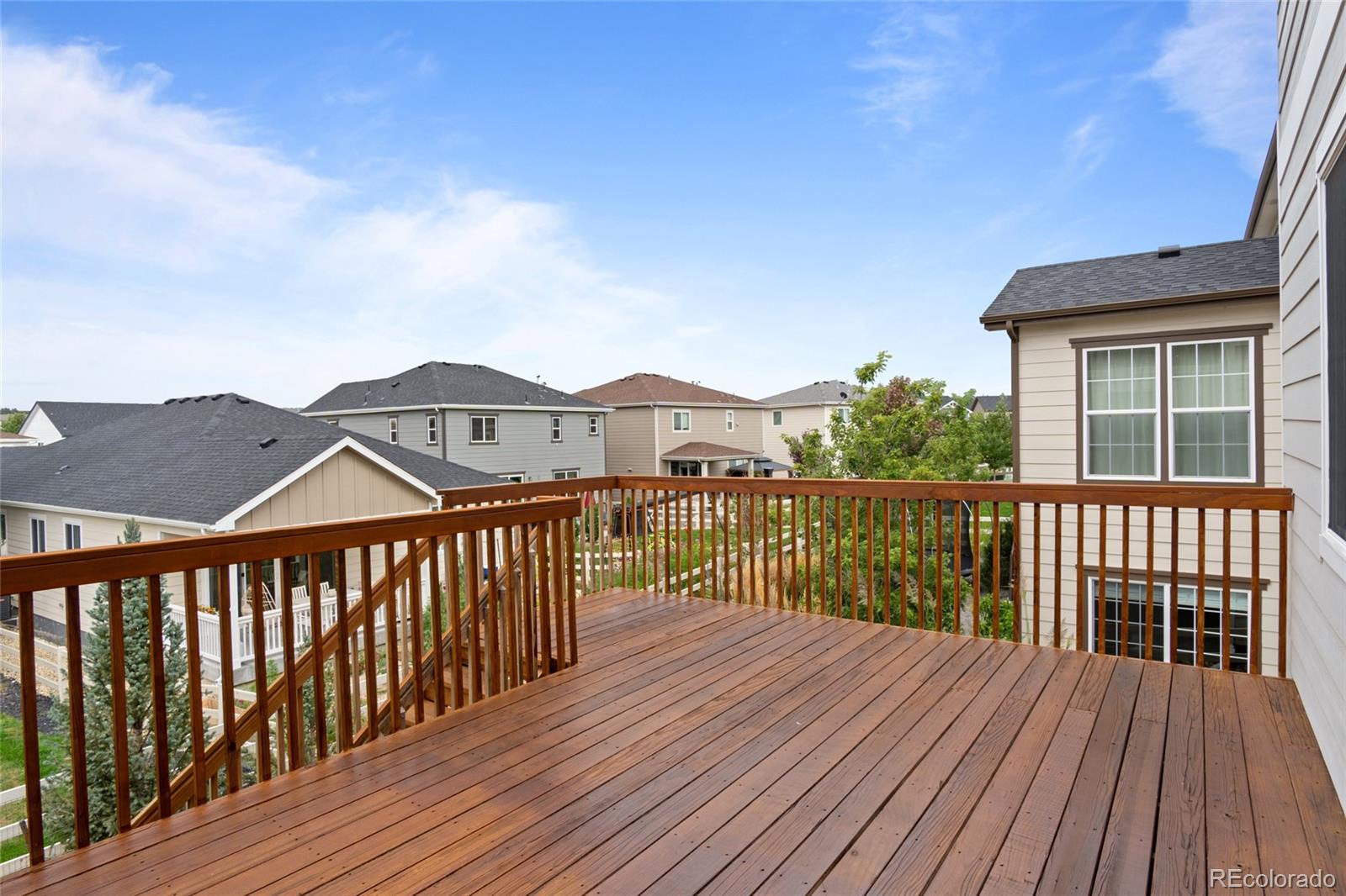 MLS Image #5 for 5230  ditmars lane,castle rock, Colorado