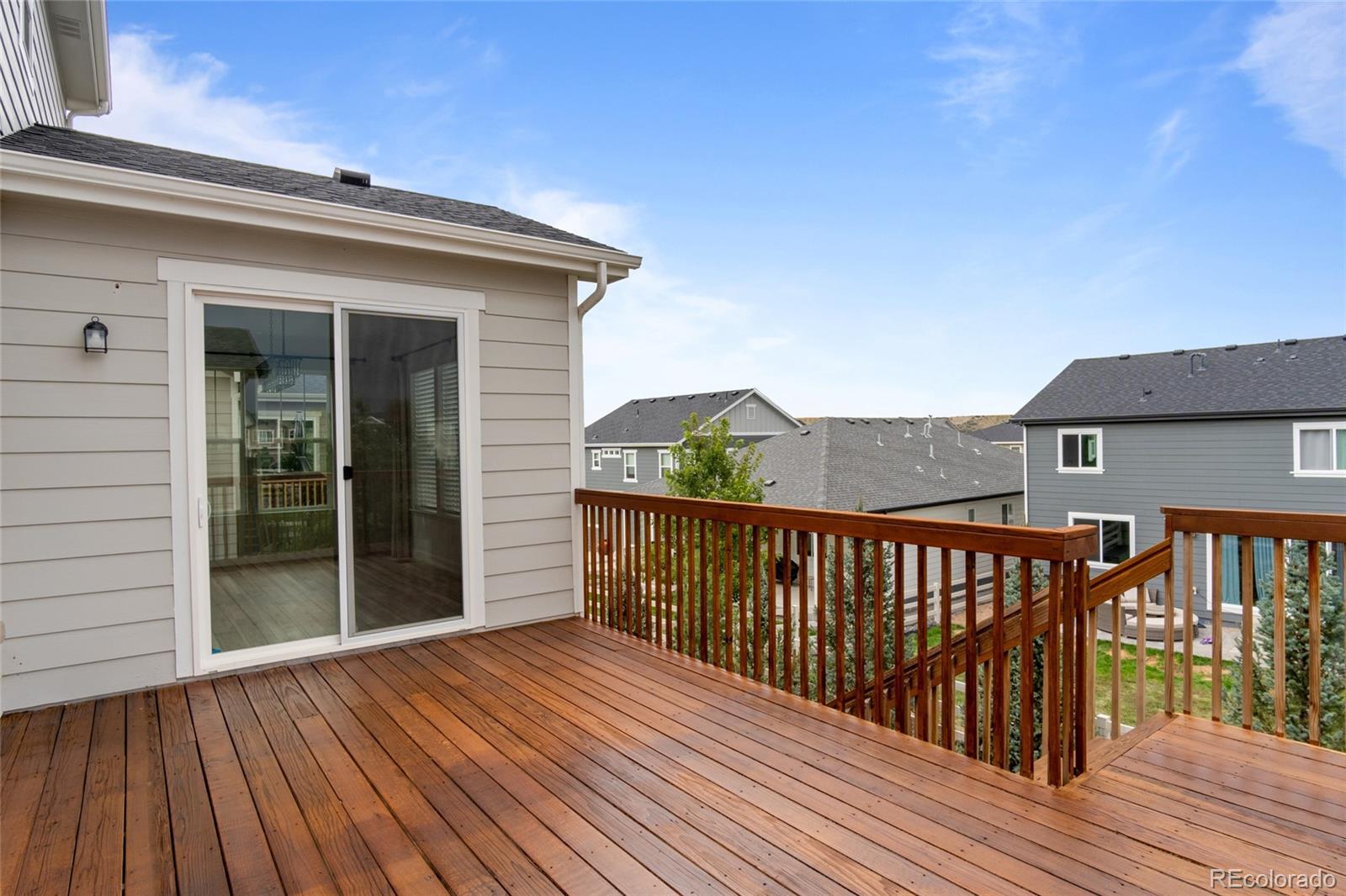 MLS Image #6 for 5230  ditmars lane,castle rock, Colorado