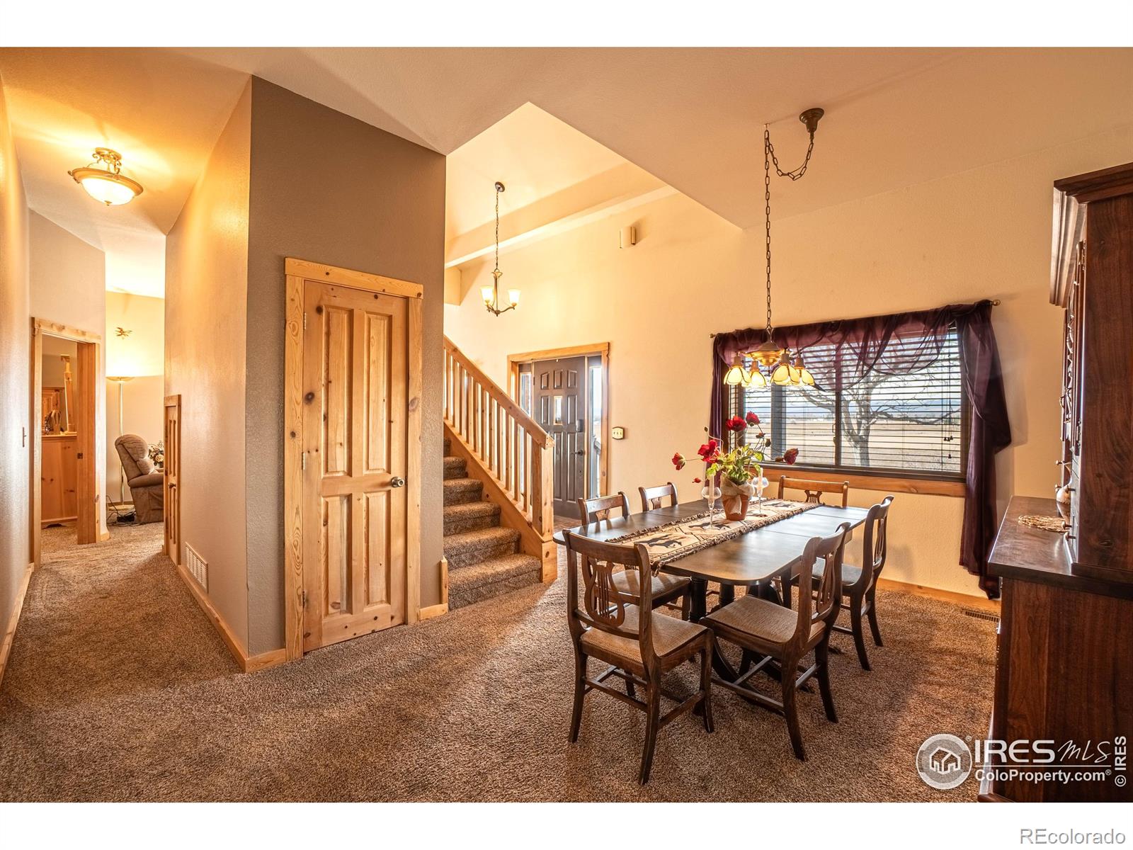 MLS Image #11 for 420 e county road 10 road,berthoud, Colorado