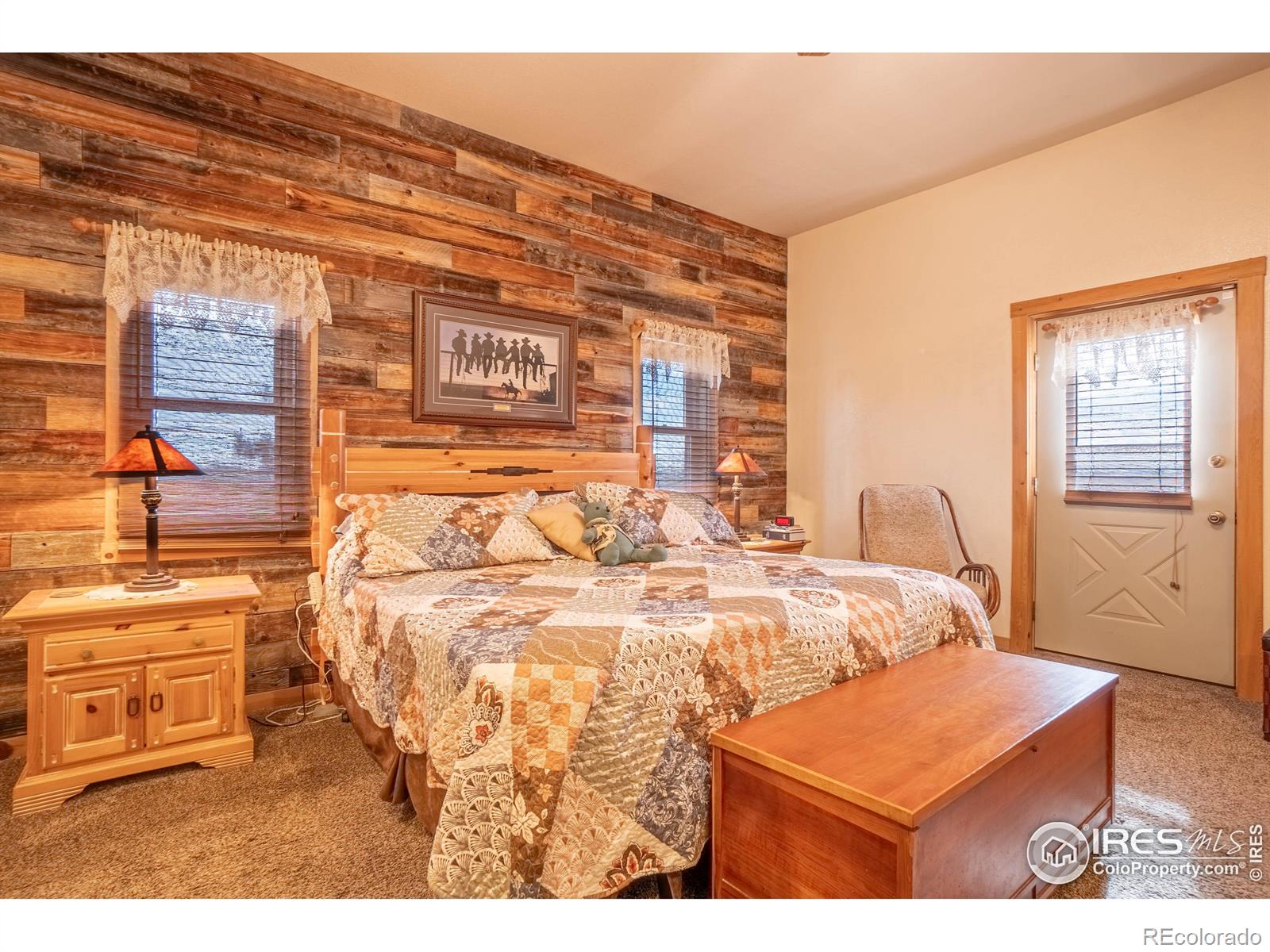 MLS Image #15 for 420 e county road 10 road,berthoud, Colorado