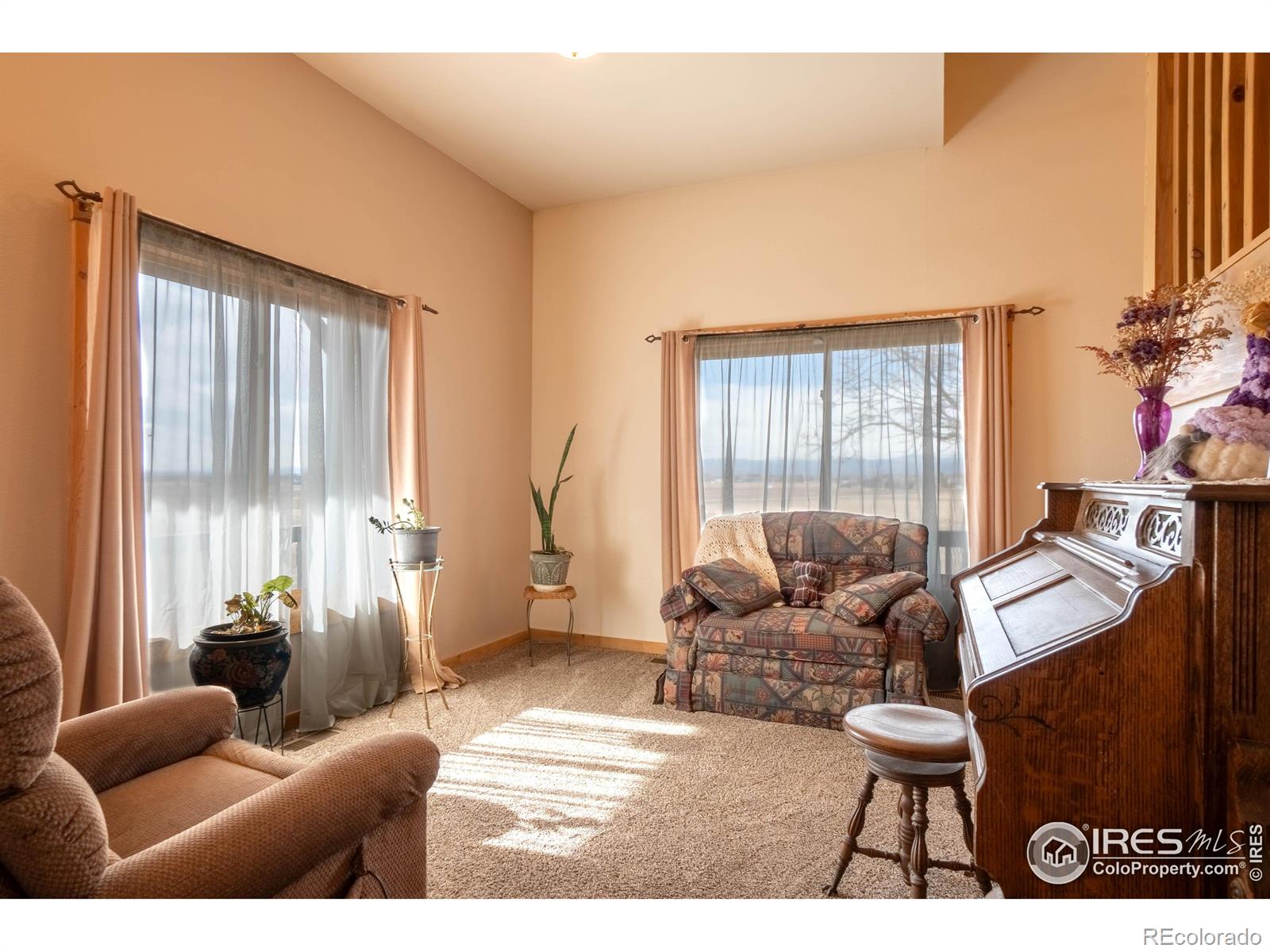 MLS Image #17 for 420 e county road 10 road,berthoud, Colorado