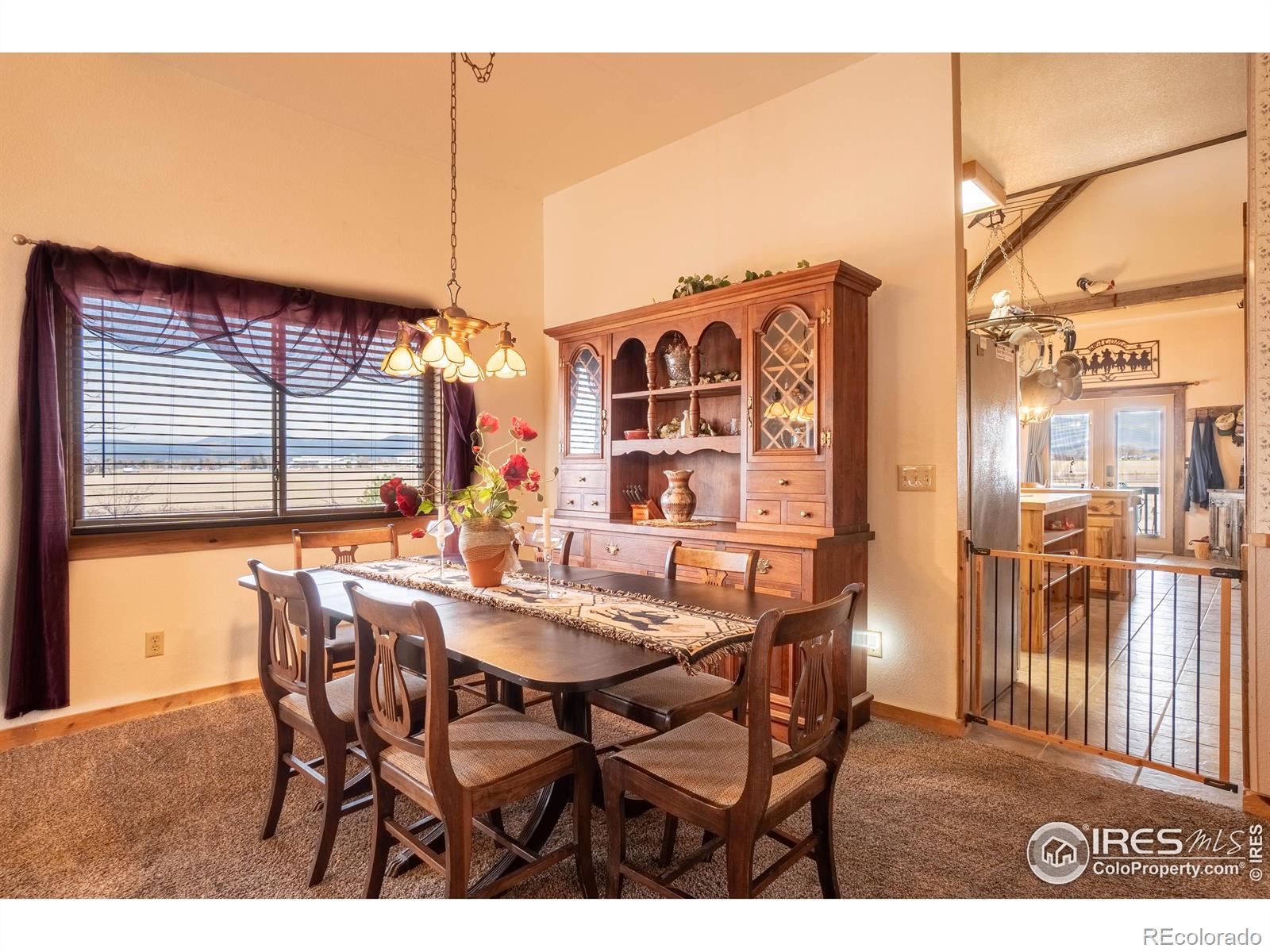 MLS Image #19 for 420 e county road 10 road,berthoud, Colorado