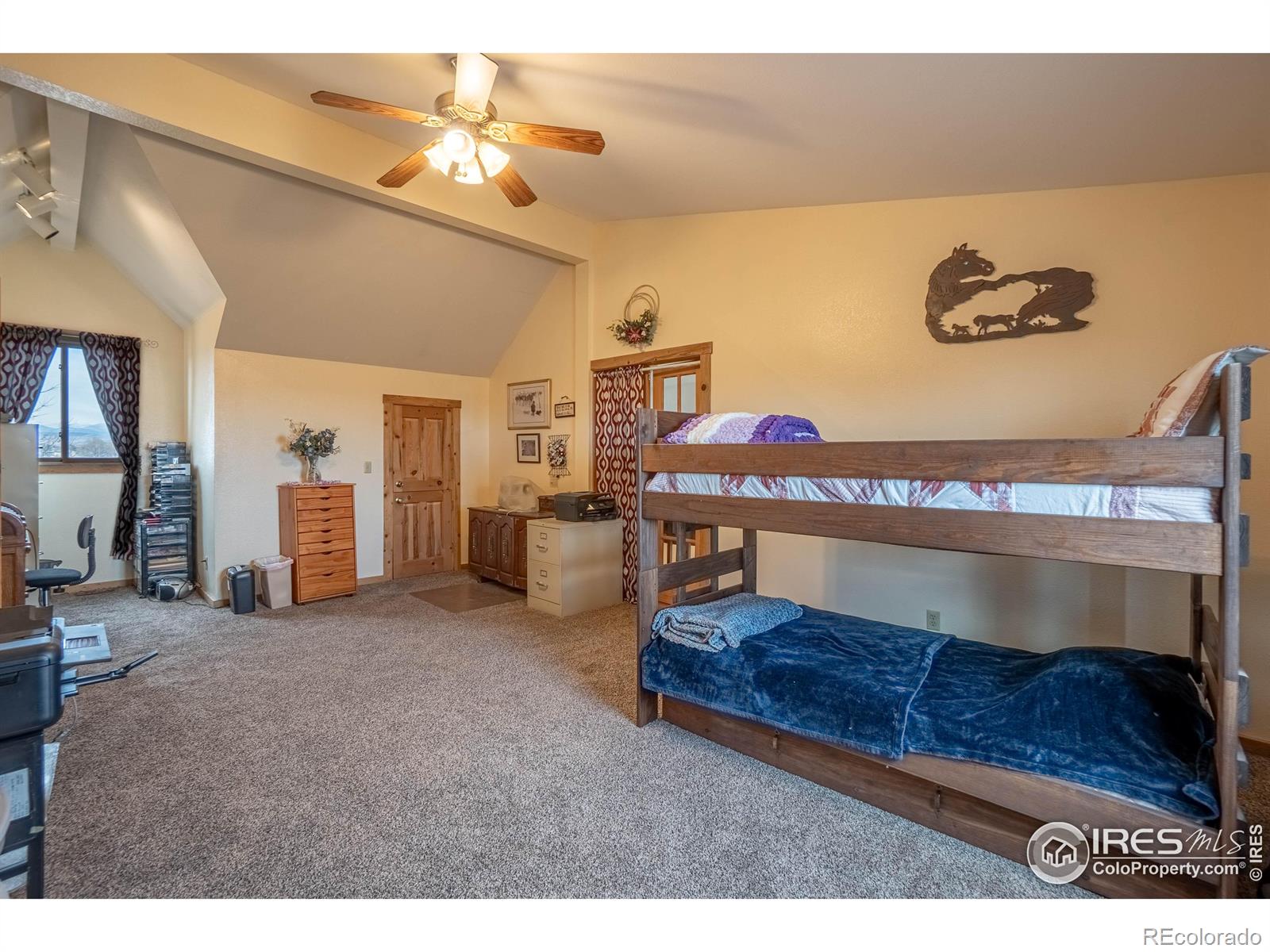 MLS Image #21 for 420 e county road 10 road,berthoud, Colorado