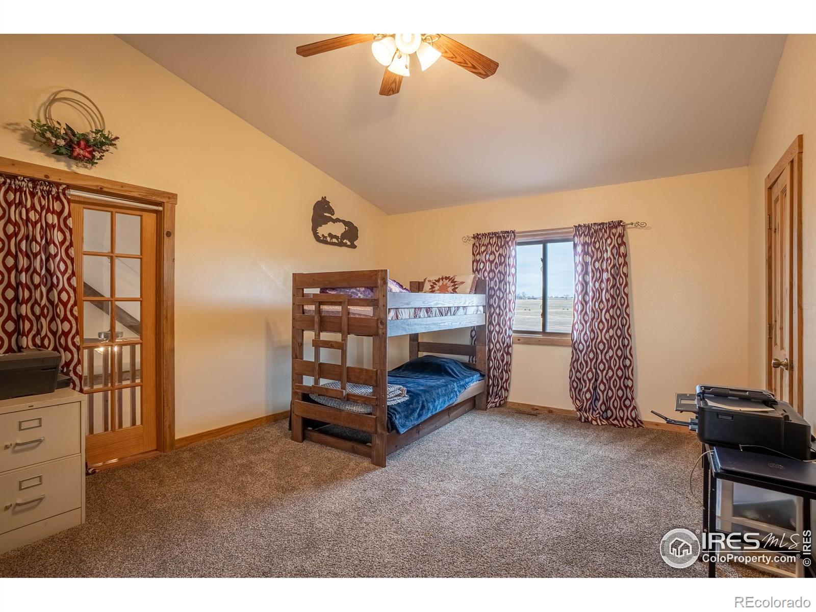 MLS Image #22 for 420 e county road 10 road,berthoud, Colorado