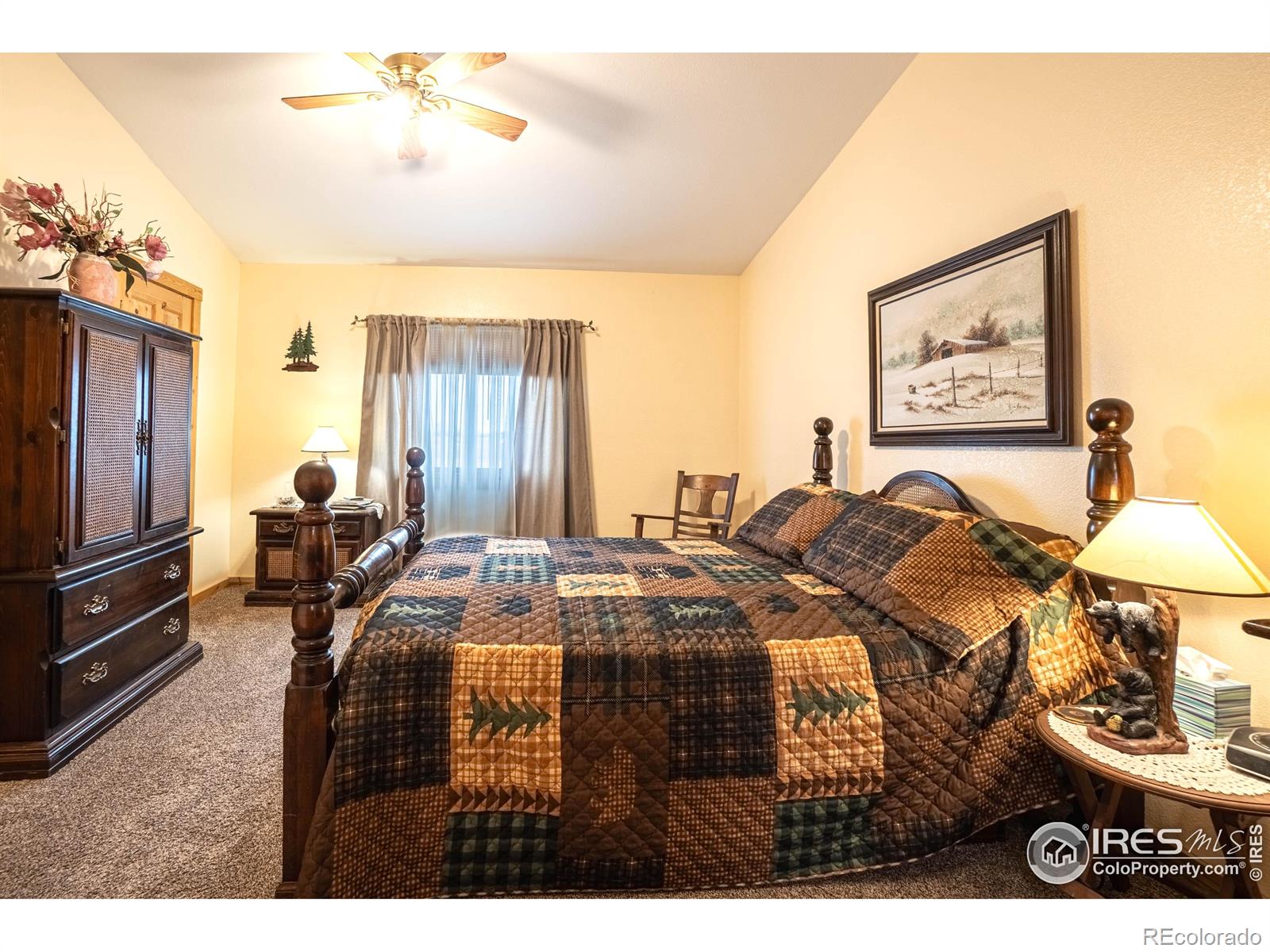 MLS Image #23 for 420 e county road 10 road,berthoud, Colorado