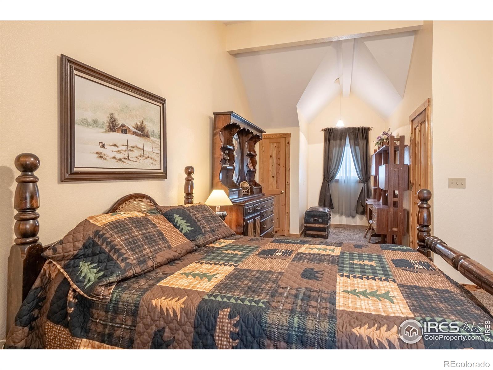 MLS Image #24 for 420 e county road 10 road,berthoud, Colorado