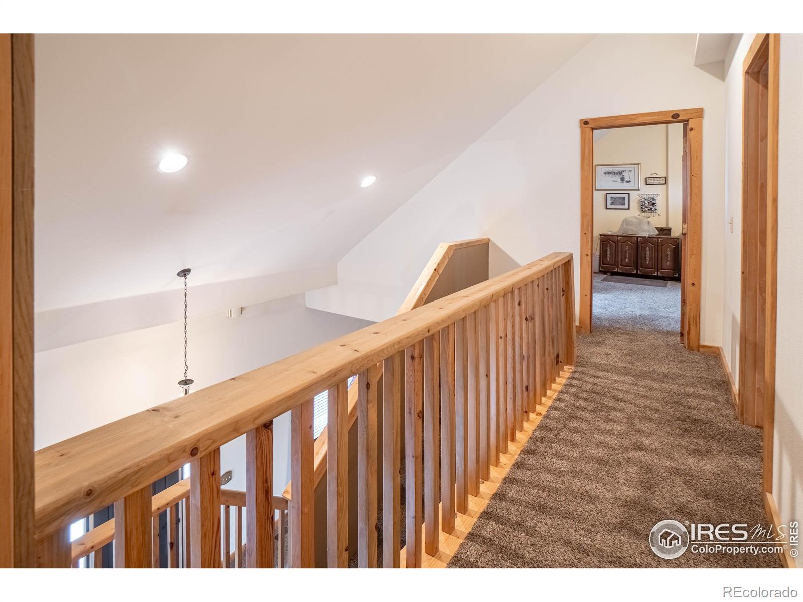 MLS Image #25 for 420 e county road 10 road,berthoud, Colorado