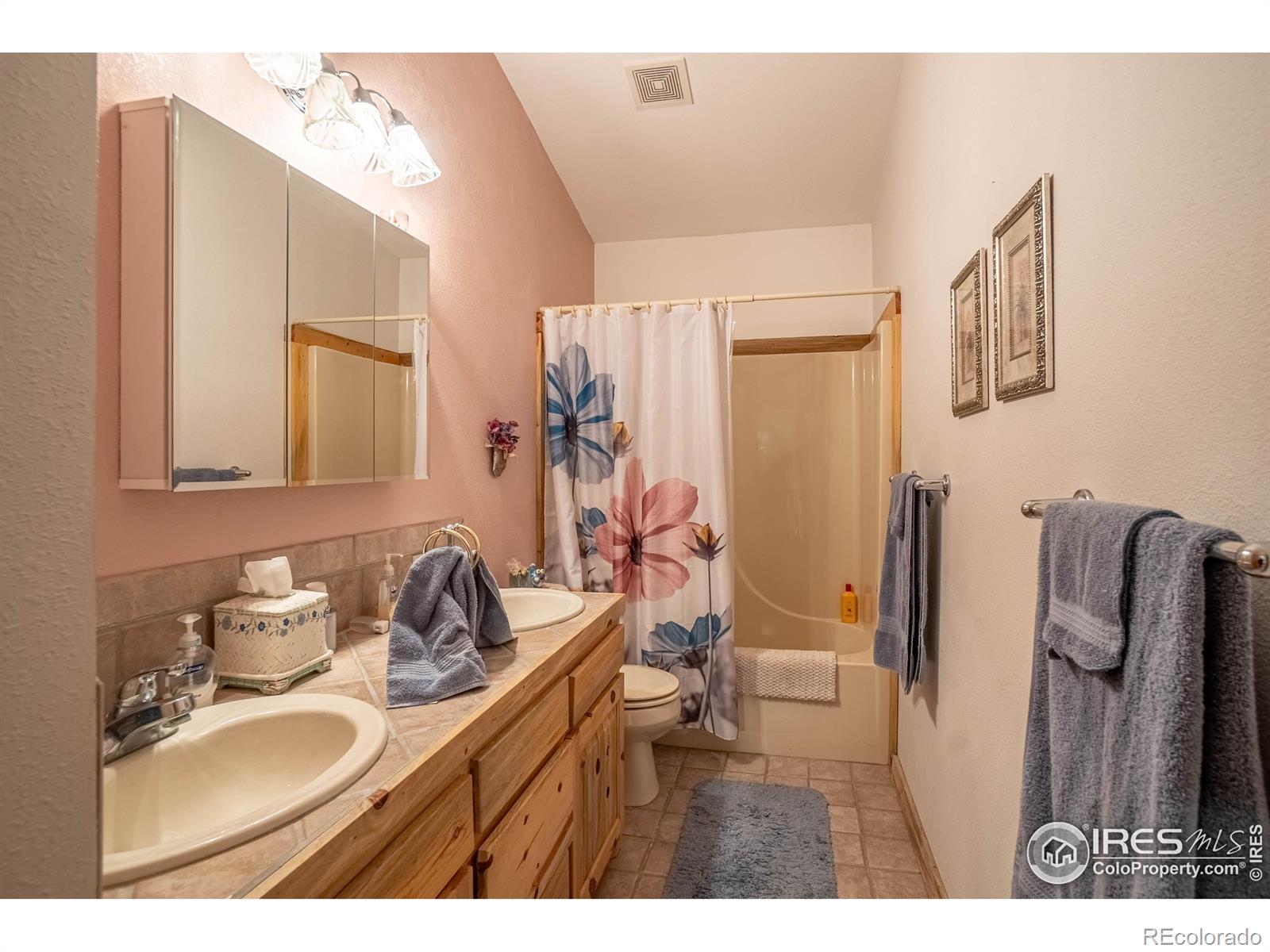 MLS Image #26 for 420 e county road 10 road,berthoud, Colorado