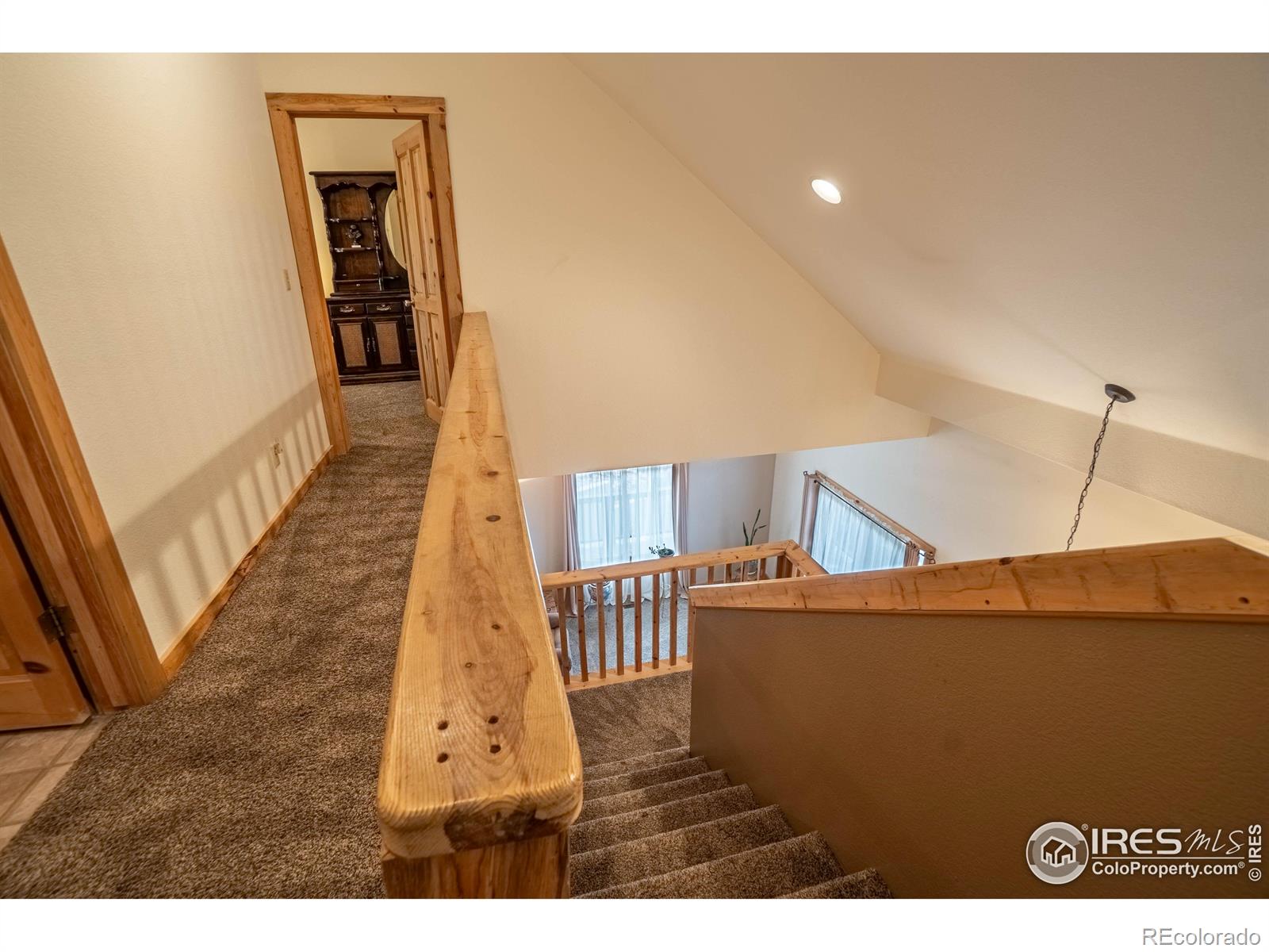 MLS Image #27 for 420 e county road 10 road,berthoud, Colorado