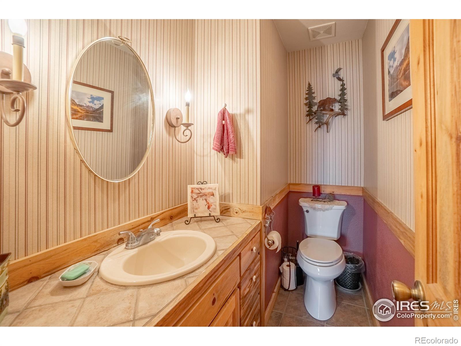 MLS Image #28 for 420 e county road 10 road,berthoud, Colorado