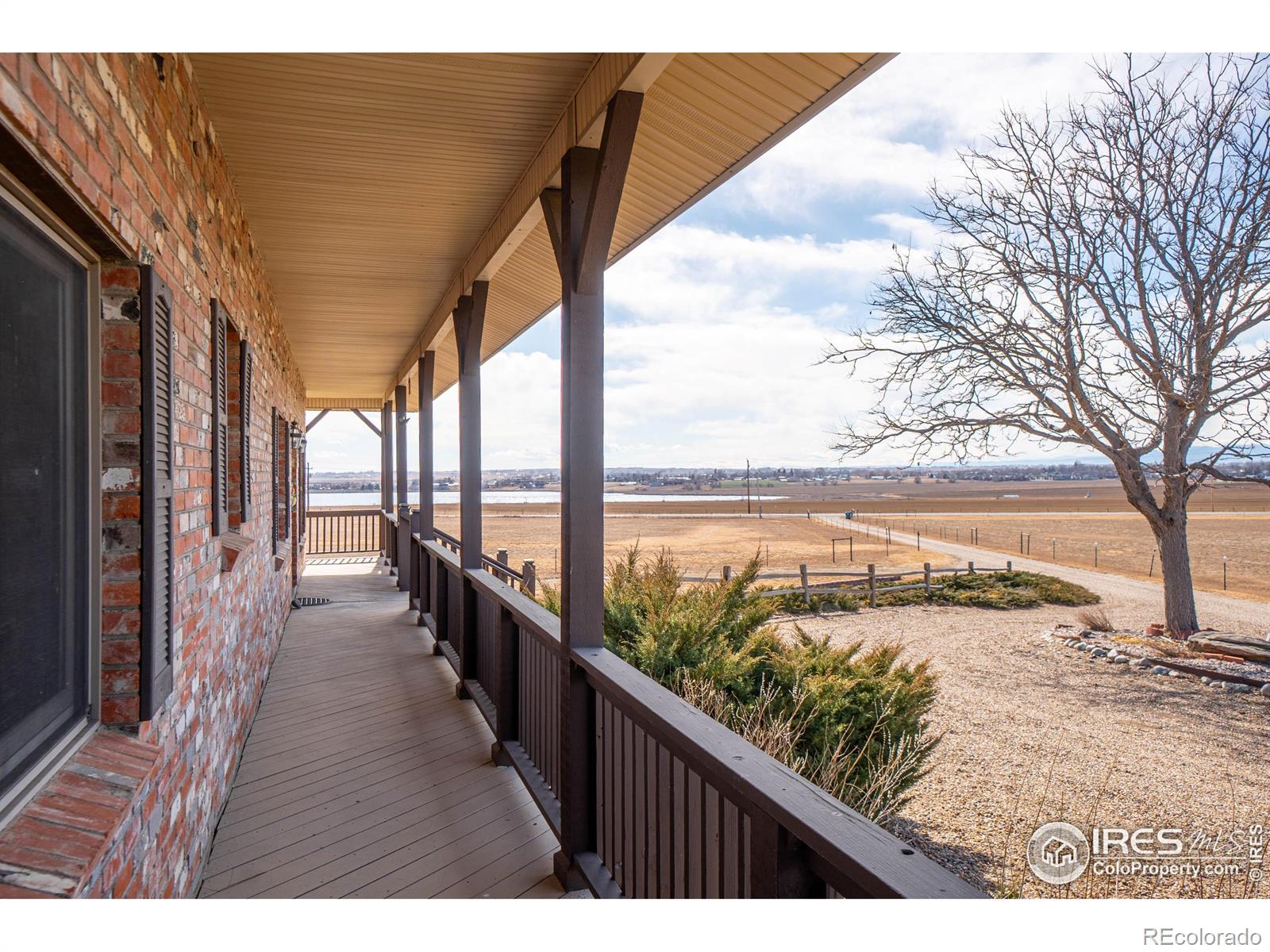 MLS Image #3 for 420 e county road 10 road,berthoud, Colorado