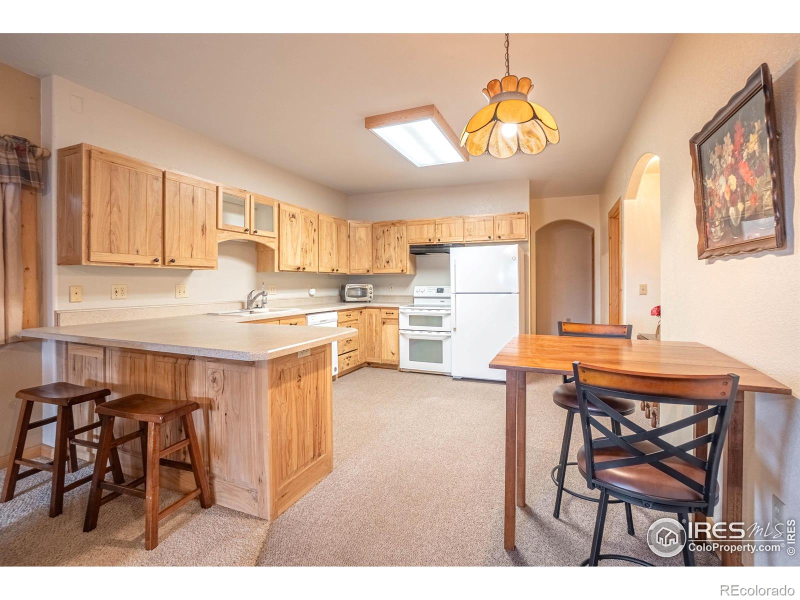 MLS Image #31 for 420 e county road 10 road,berthoud, Colorado
