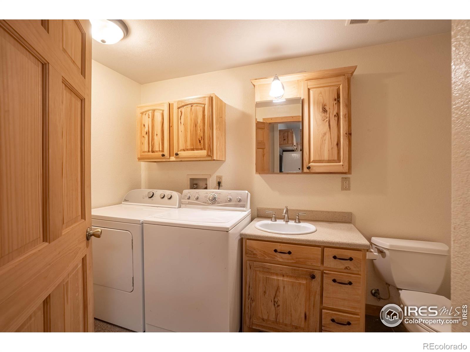 MLS Image #32 for 420 e county road 10 road,berthoud, Colorado