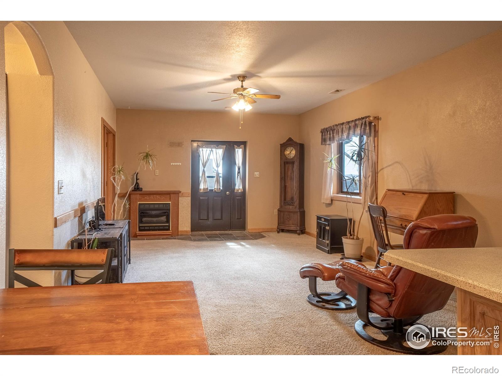 MLS Image #33 for 420 e county road 10 road,berthoud, Colorado