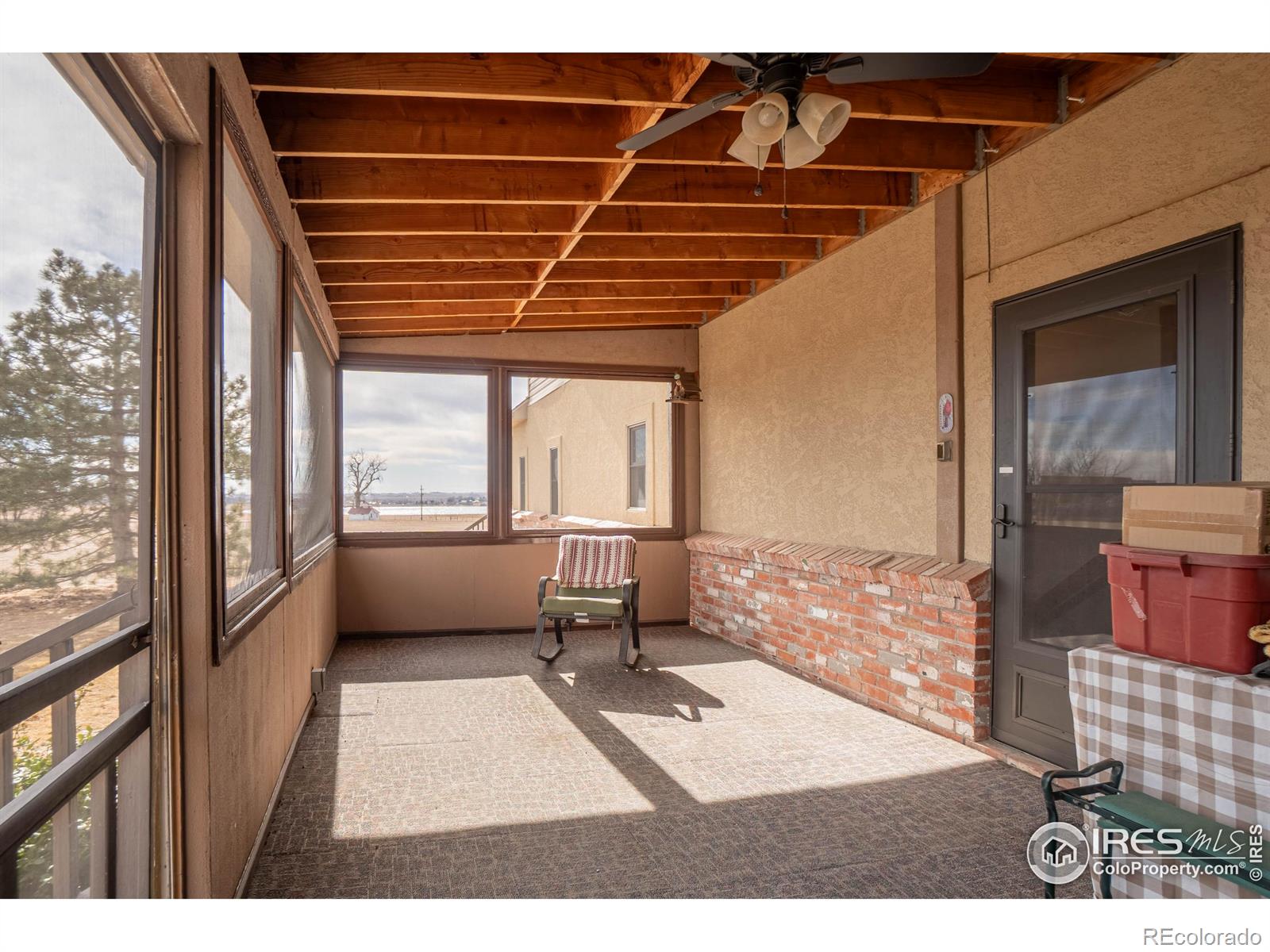 MLS Image #42 for 420 e county road 10 road,berthoud, Colorado