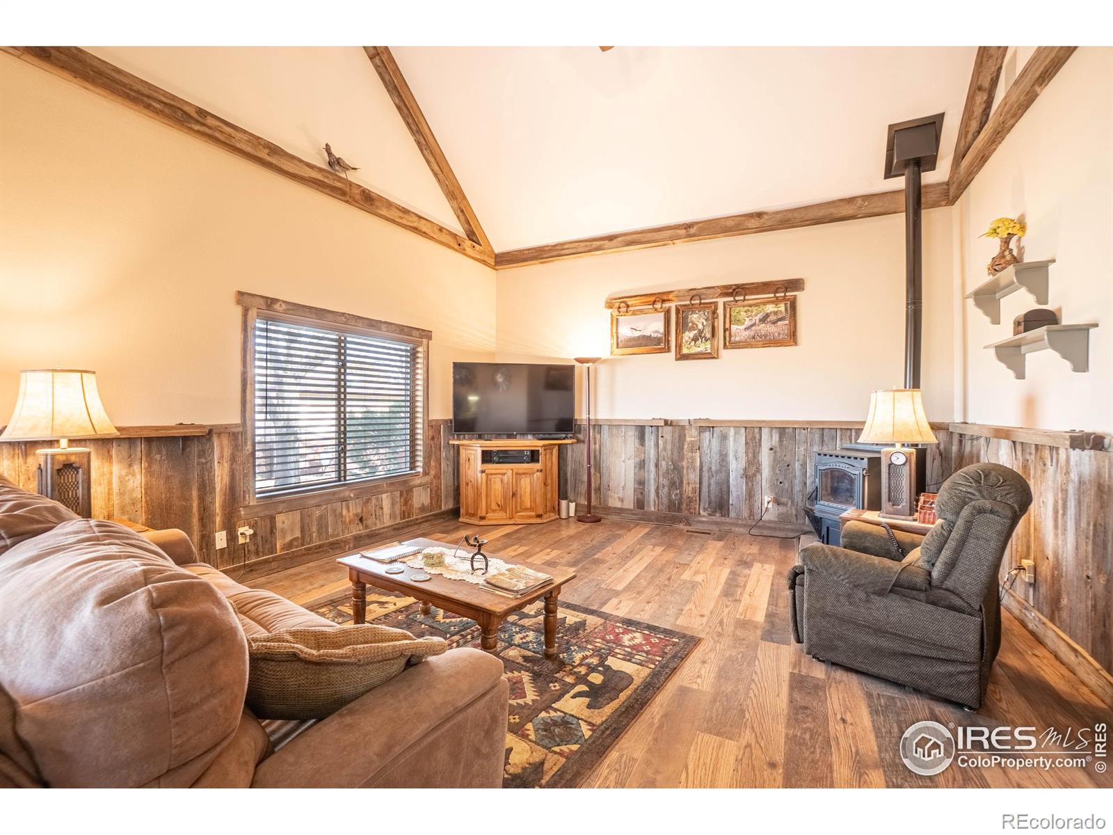 MLS Image #43 for 420 e county road 10 road,berthoud, Colorado